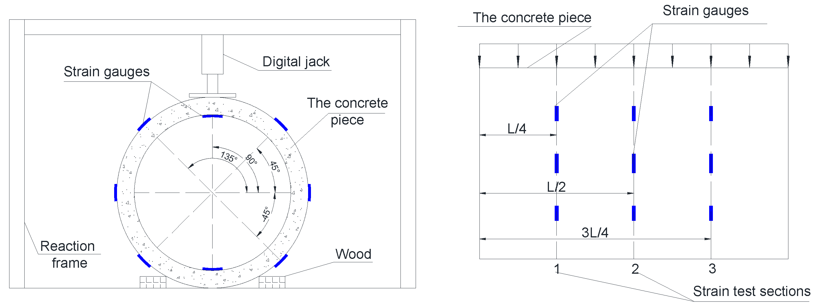 Applsci 11 05903 g009