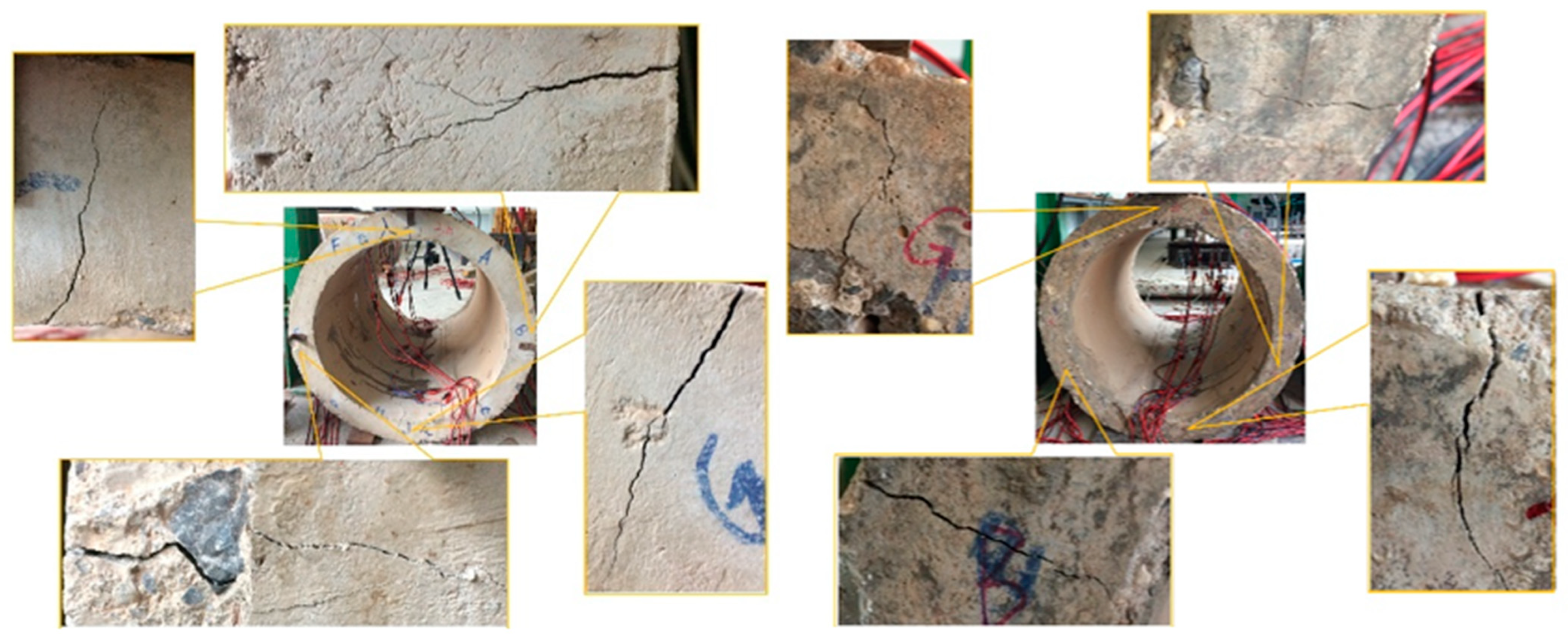 Applsci 11 05903 g014