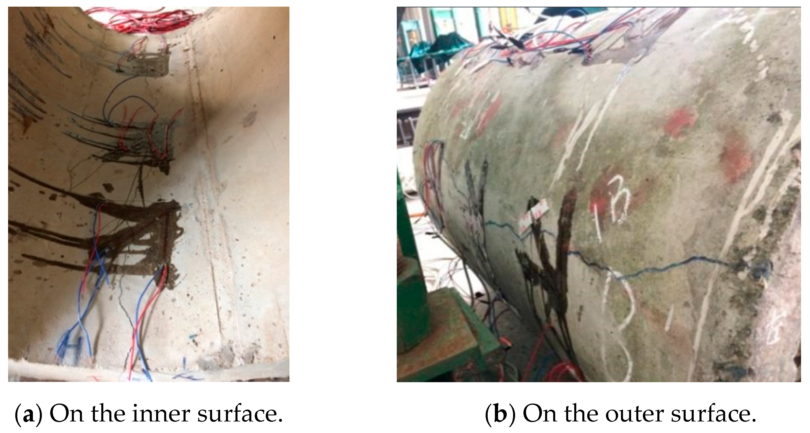 Applsci 11 05903 g015