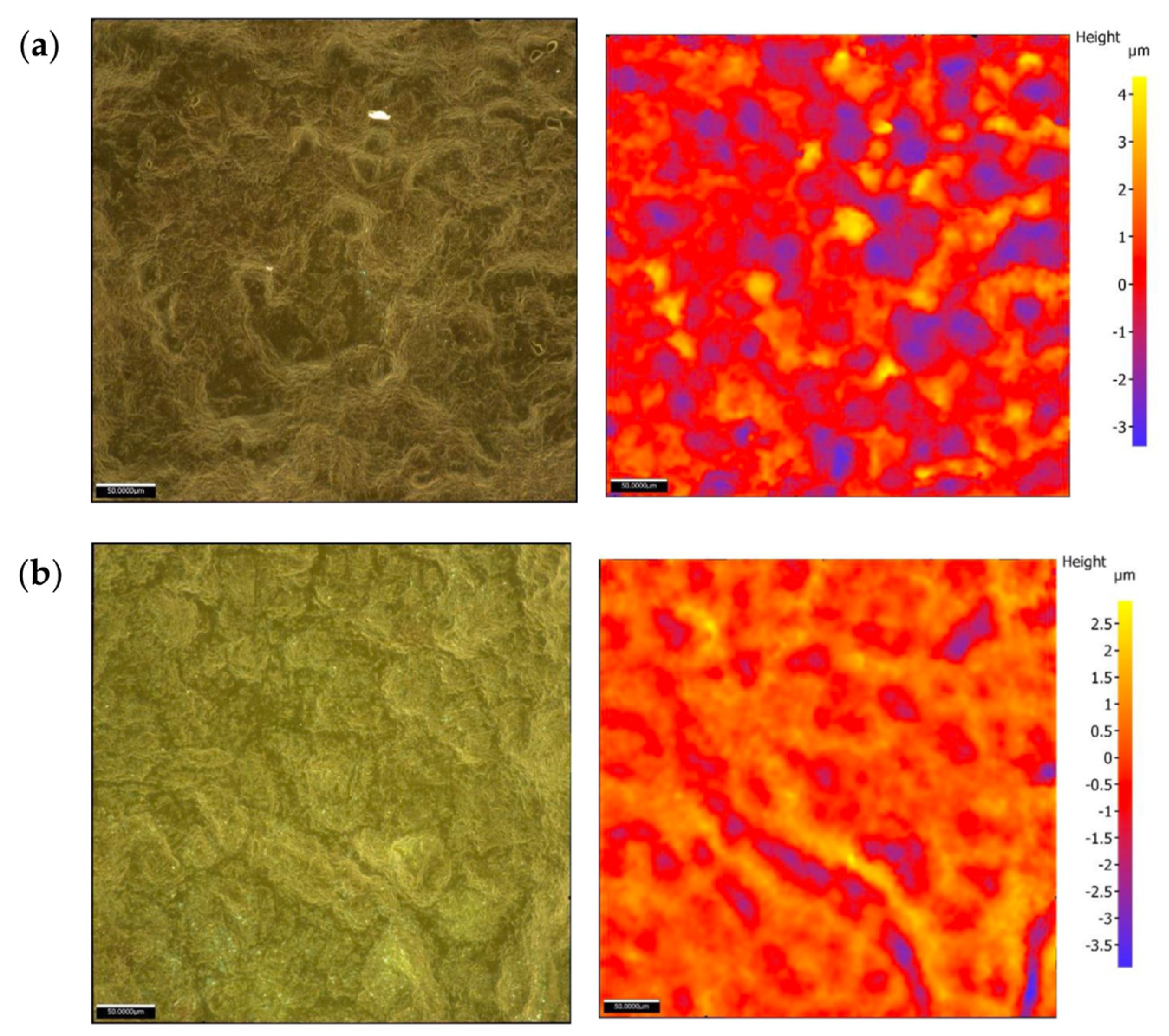 Applsci 11 05904 g005