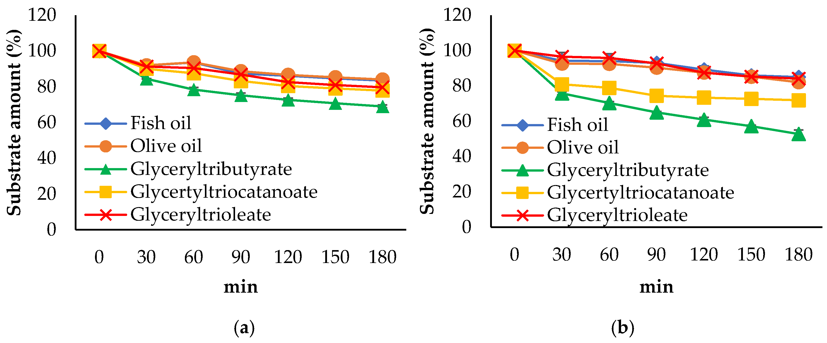 Applsci 11 05905 g012