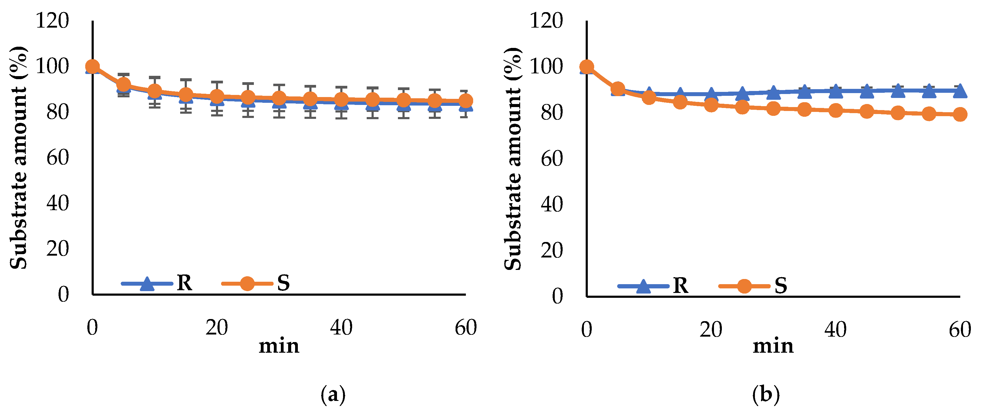 Applsci 11 05905 g013