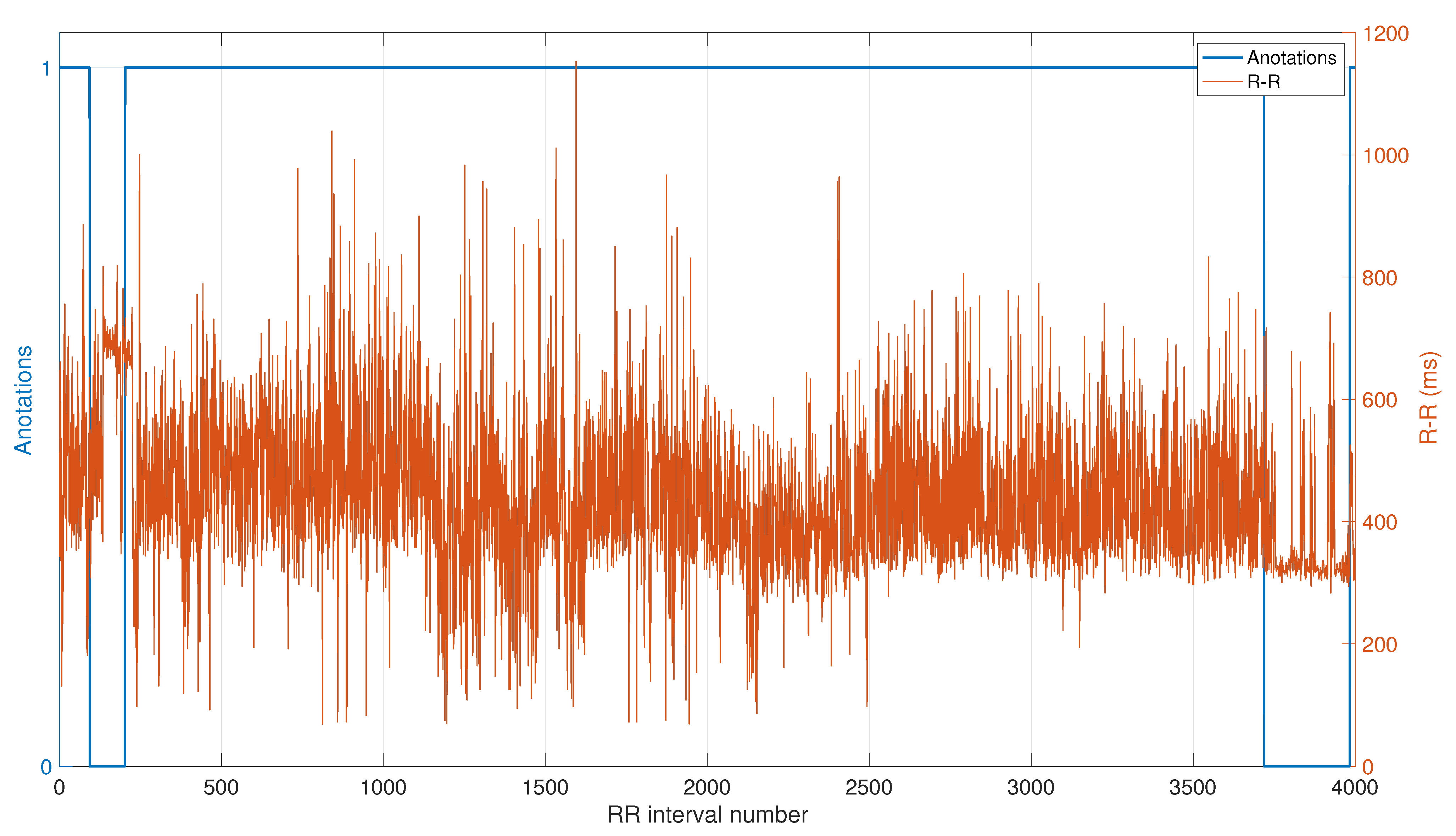 Applsci 11 05908 g001