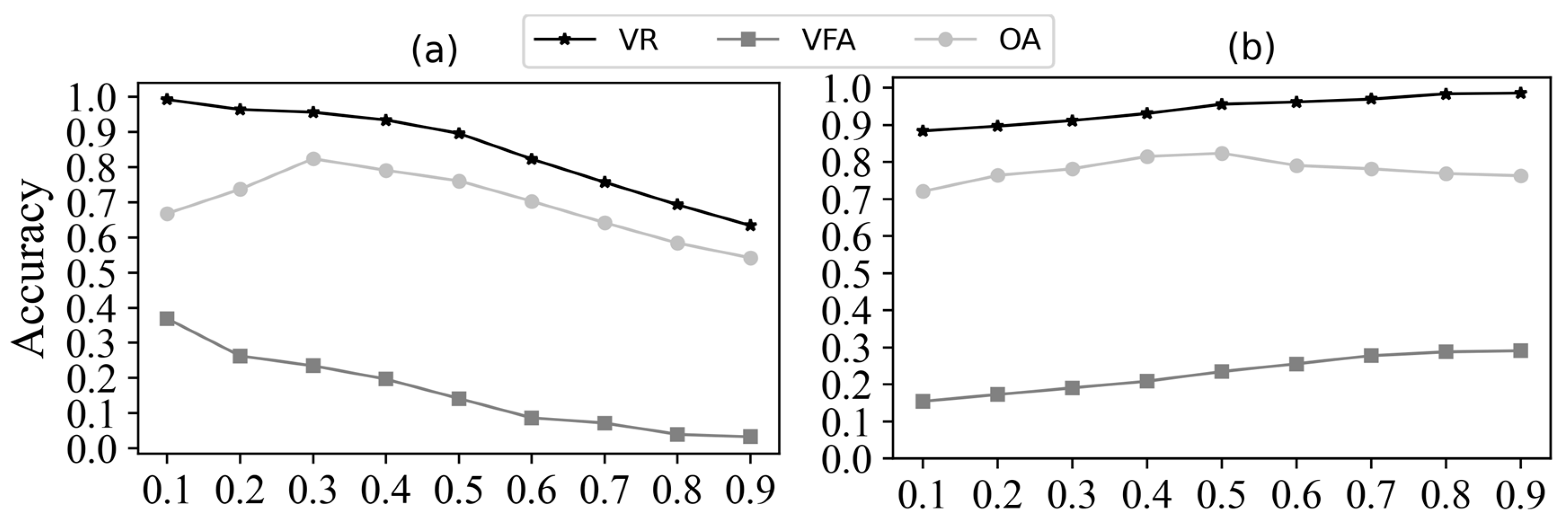Applsci 11 05913 g010