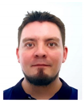 Applsci 11 05914 i001