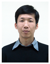 Applsci 11 05914 i002