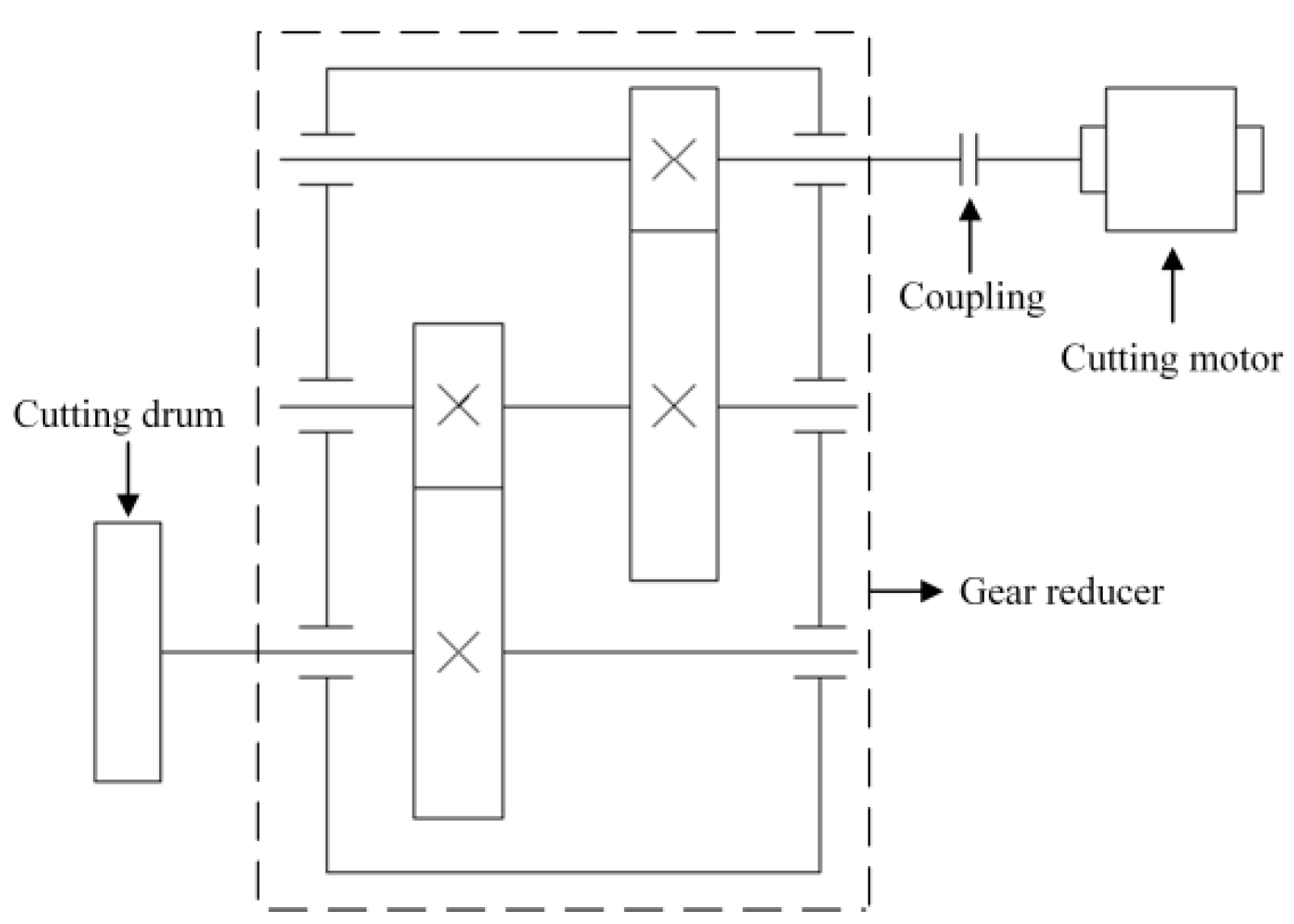 Applsci 11 05917 g002 Applsci 11 05917 g002