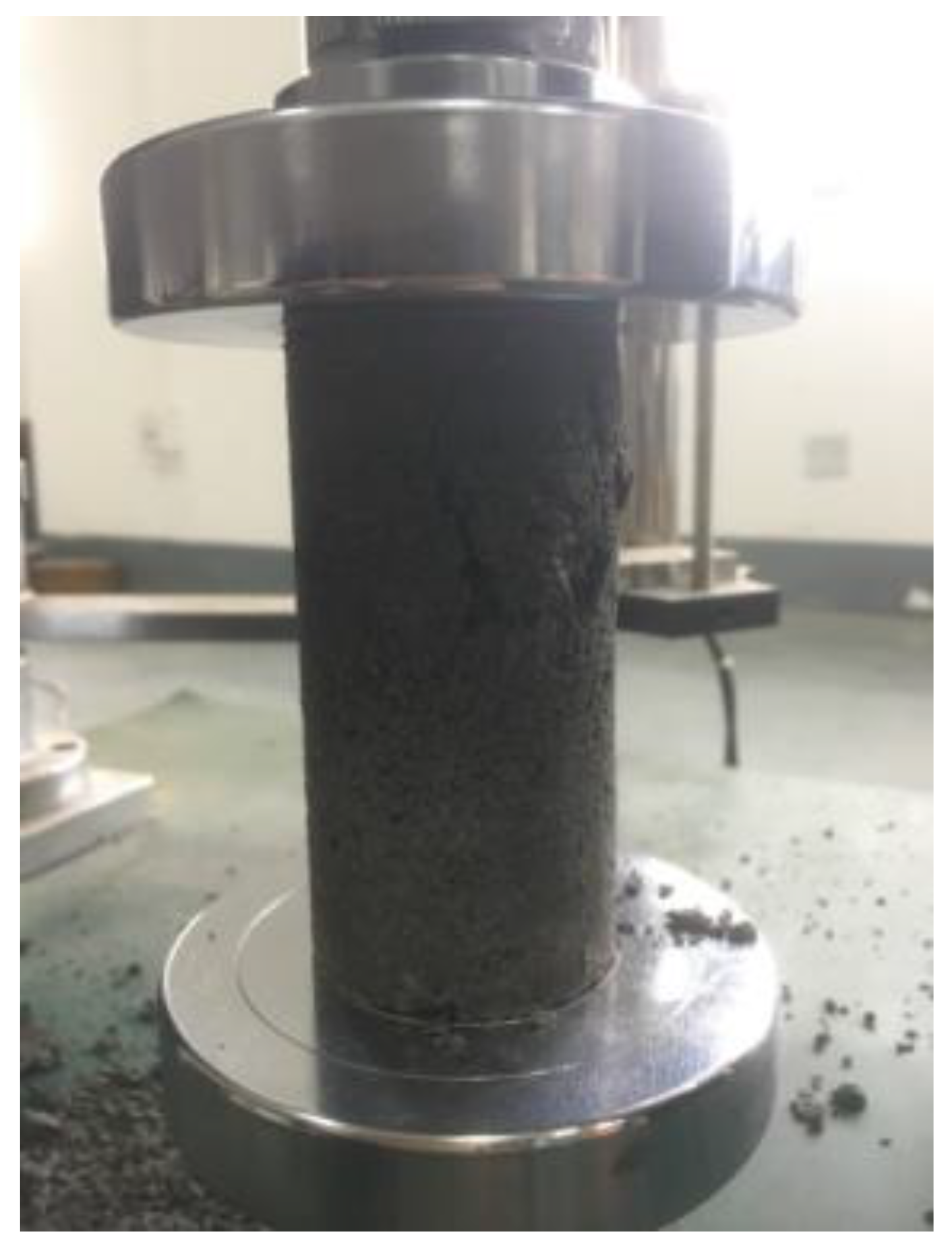 Applsci 11 05917 g005 Applsci 11 05917 g005