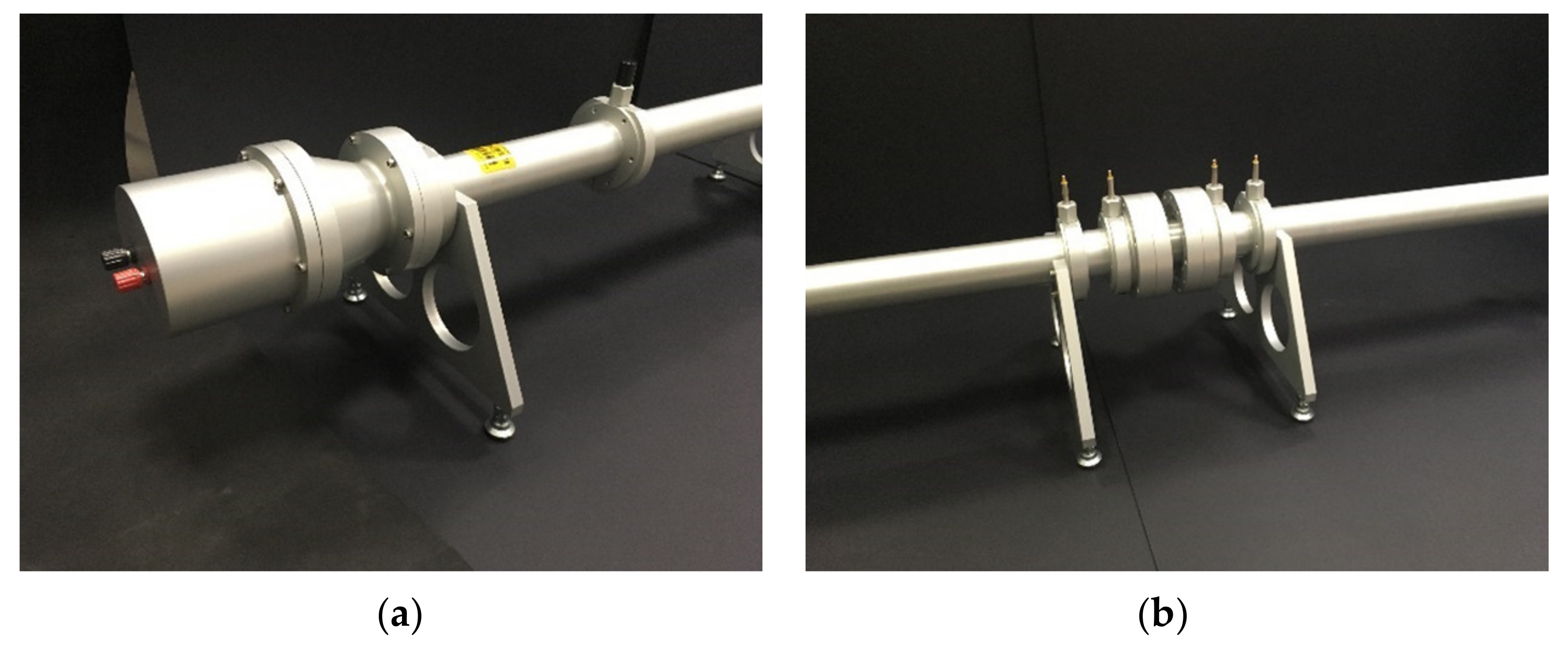 Applsci 11 05924 g003 Applsci 11 05924 g003