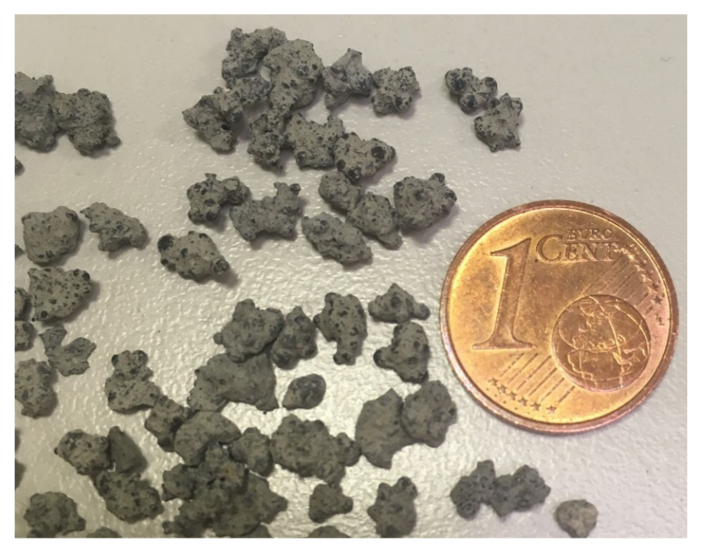 Applsci 11 05924 g006 Applsci 11 05924 g006