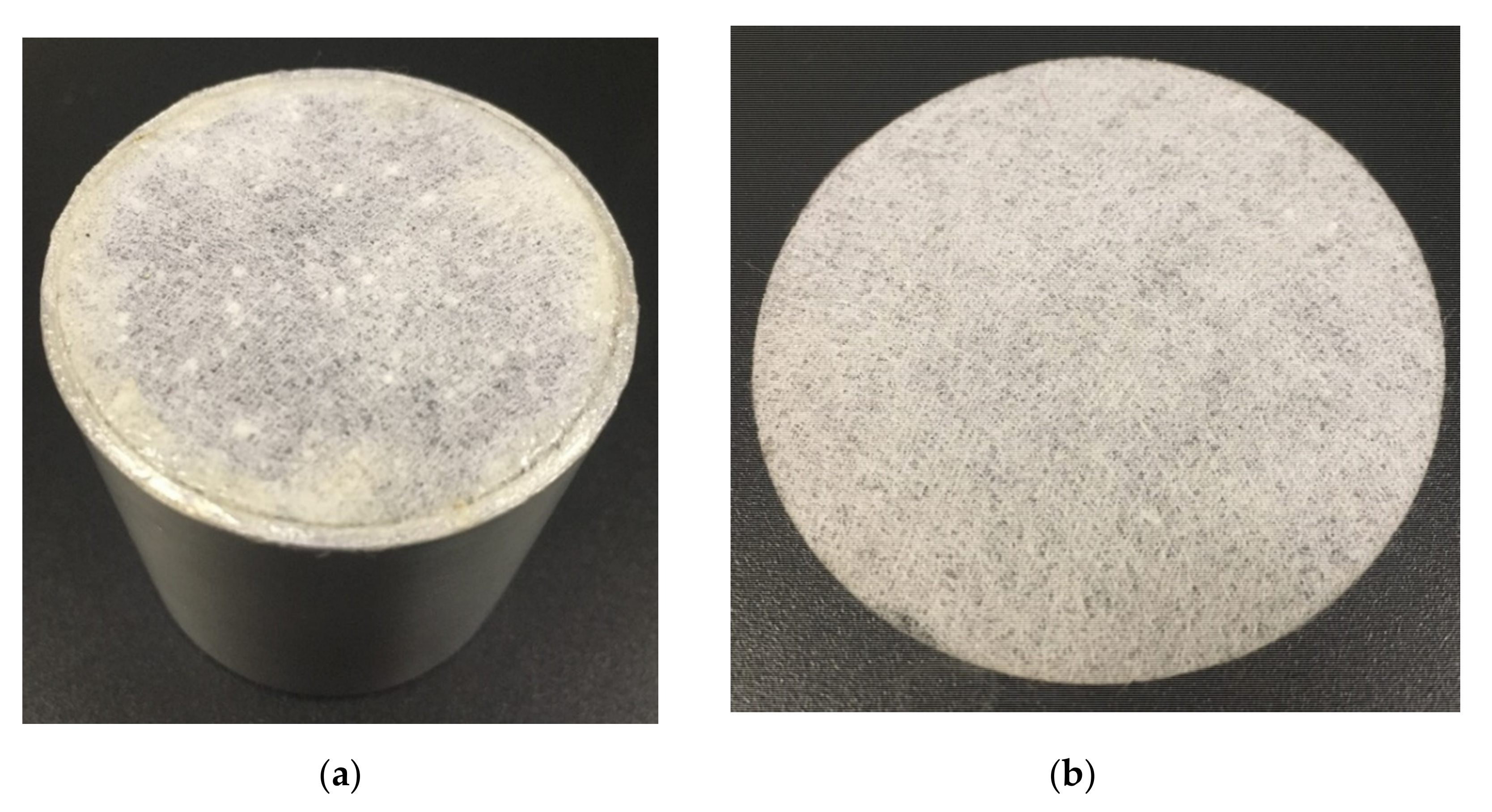 Applsci 11 05924 g007 Applsci 11 05924 g007