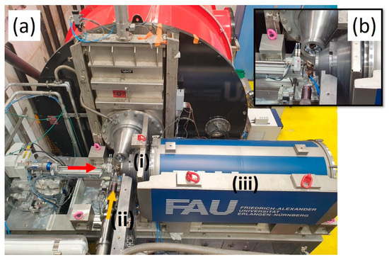 Applsci 11 05925 g001 550