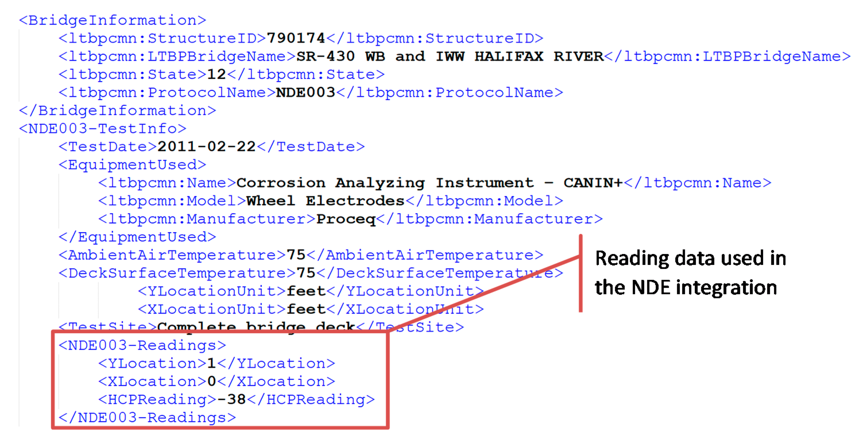 Applsci 11 05928 g005