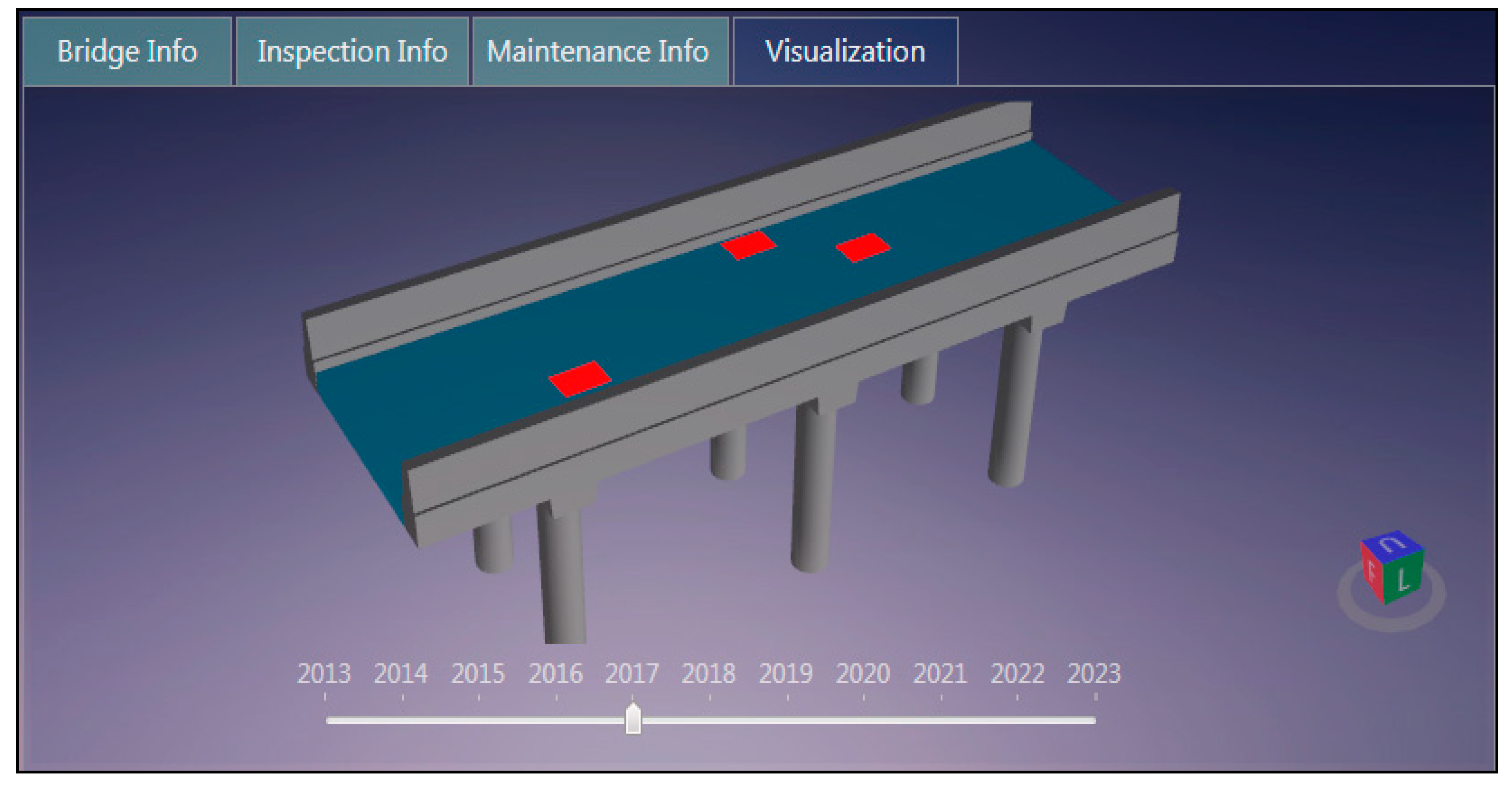 Applsci 11 05928 g006