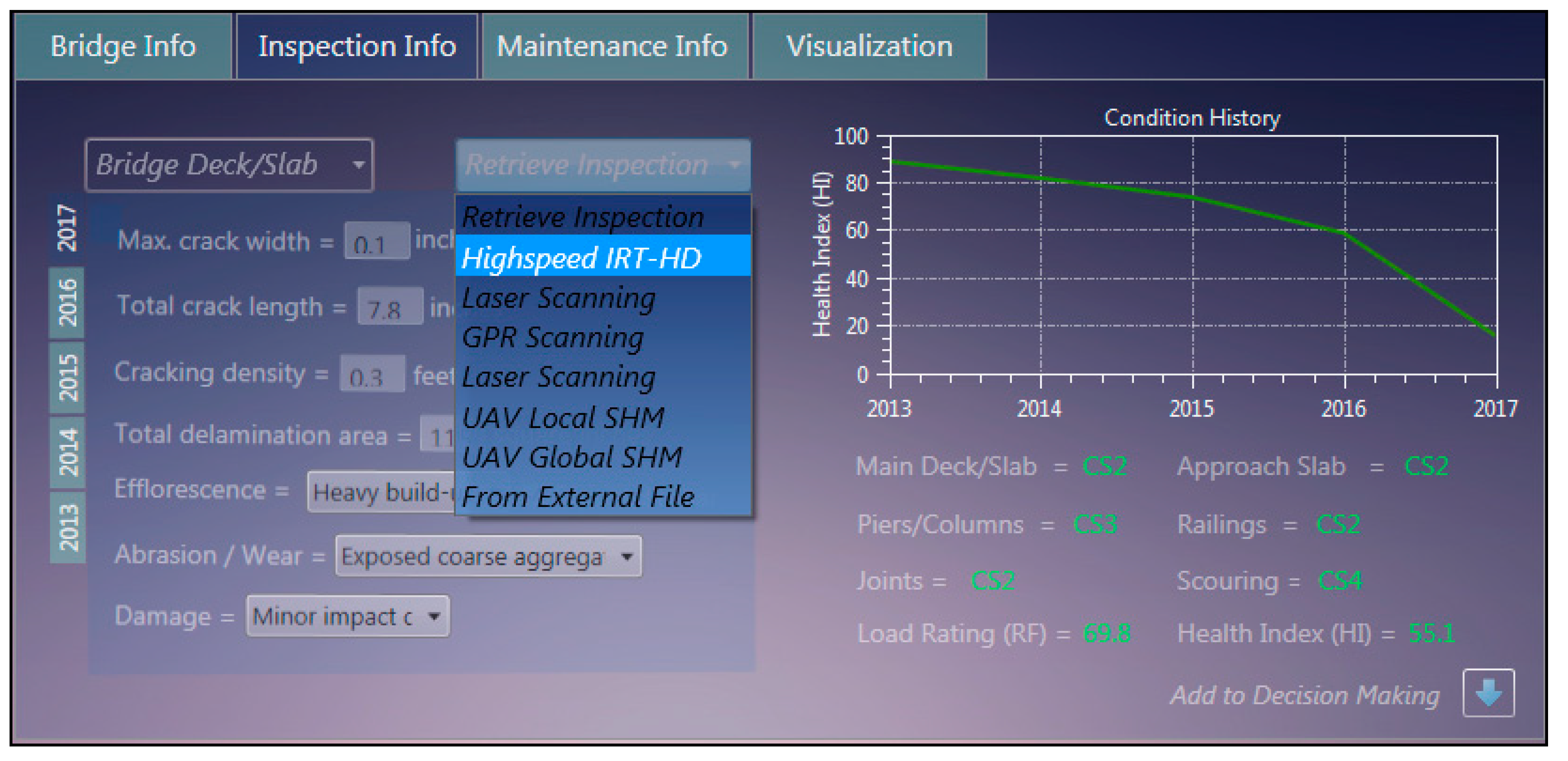 Applsci 11 05928 g007