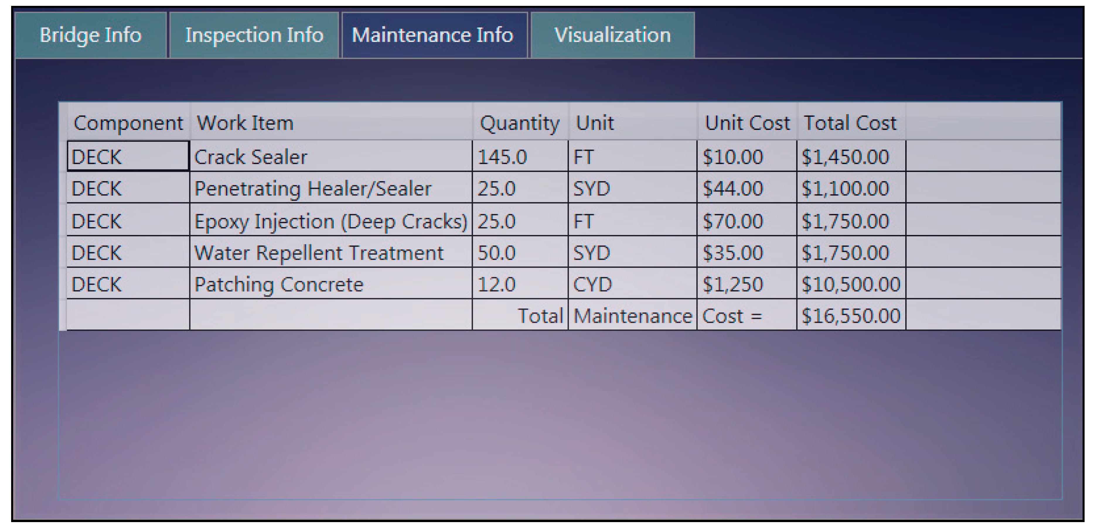 Applsci 11 05928 g015