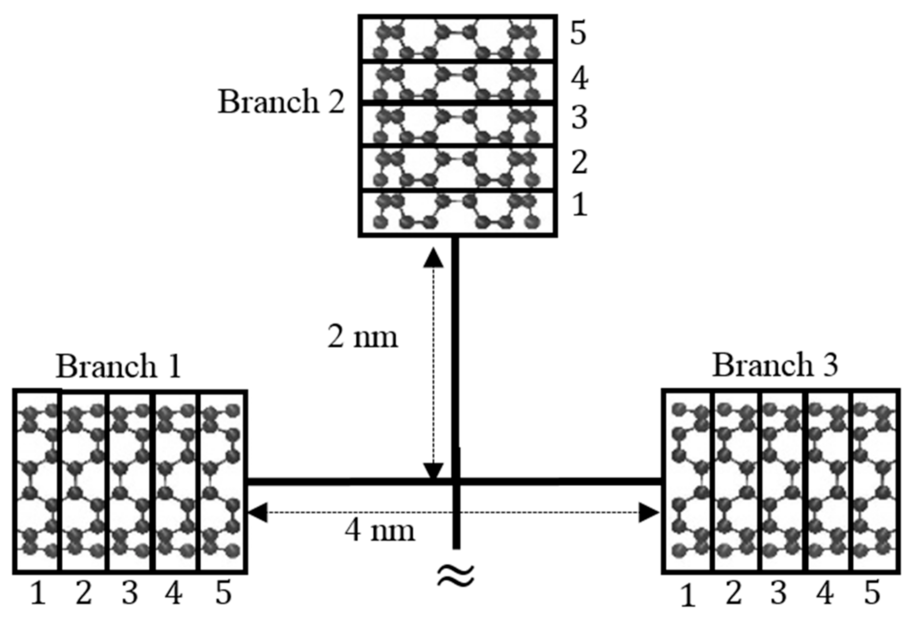 Applsci 11 05933 g010 Applsci 11 05933 g010