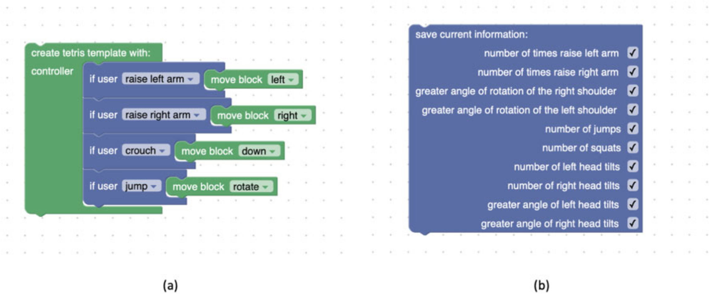 Applsci 11 05935 g003