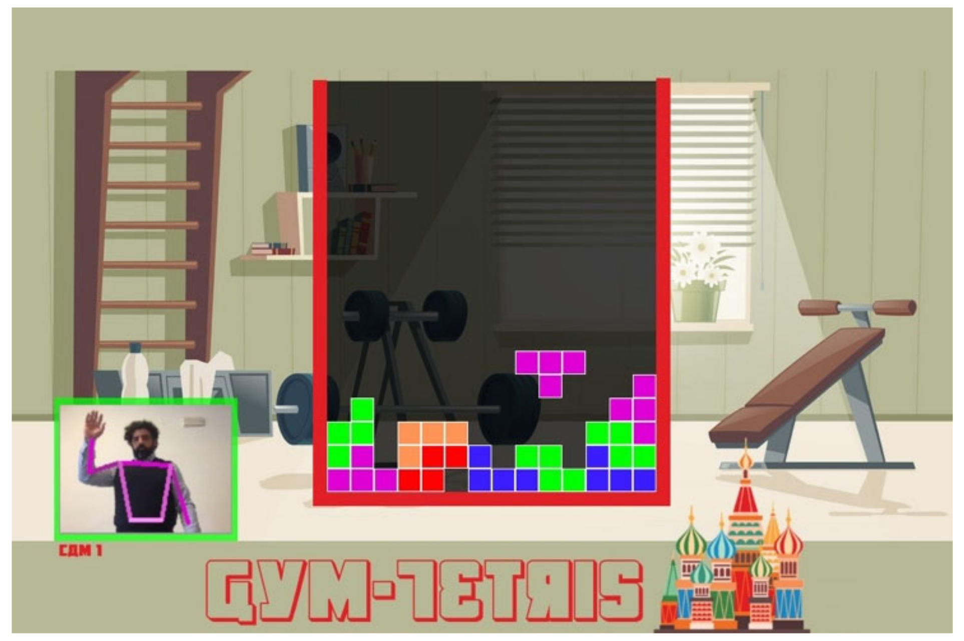 Applsci 11 05935 g004