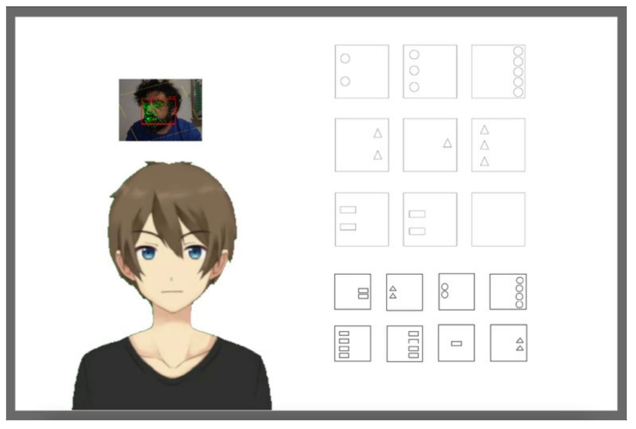 Applsci 11 05935 g006