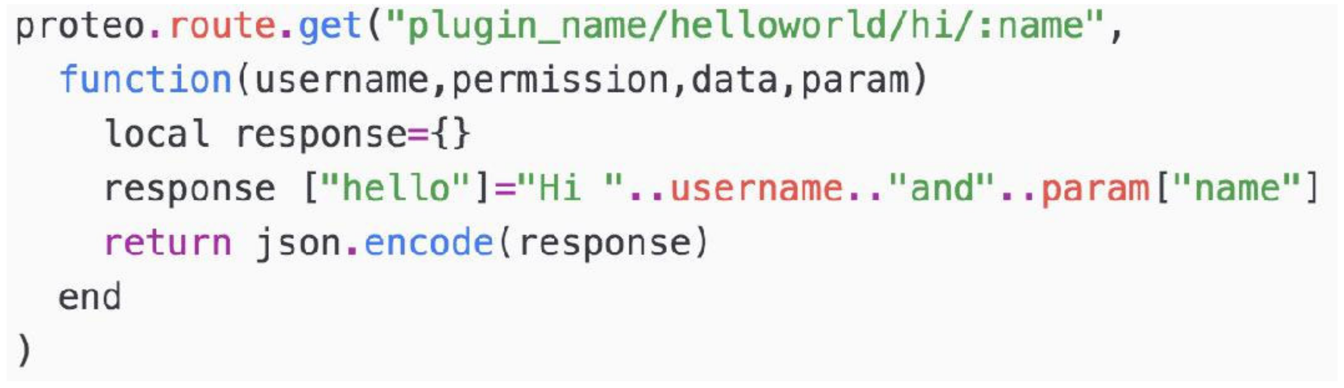 Applsci 11 05935 g0a3
