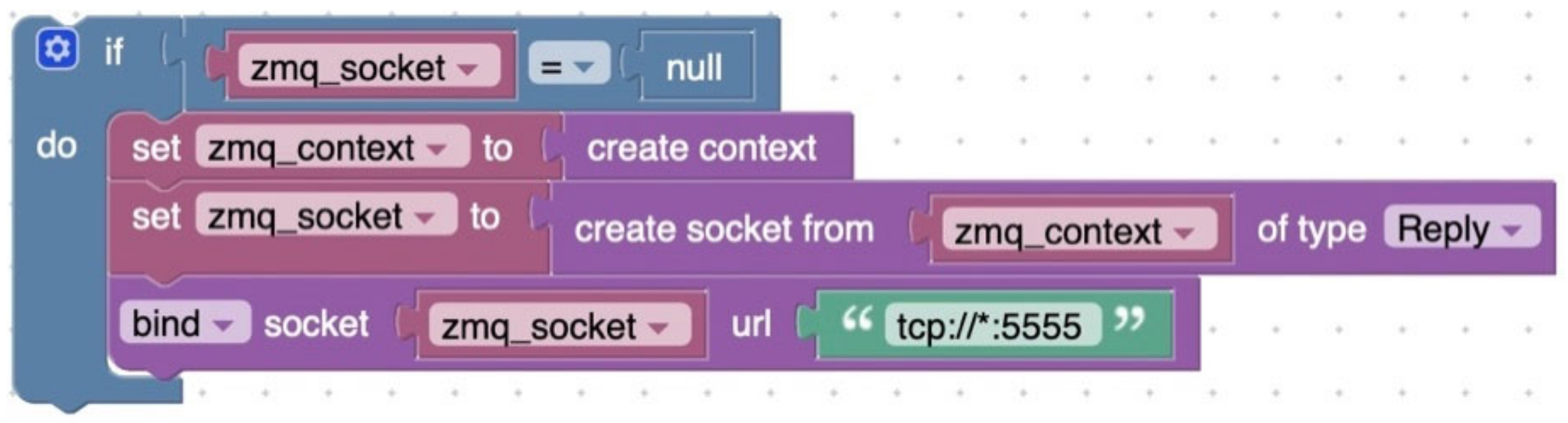 Applsci 11 05935 g0a6