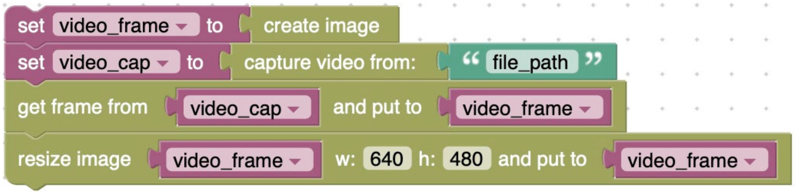 Applsci 11 05935 g0a7