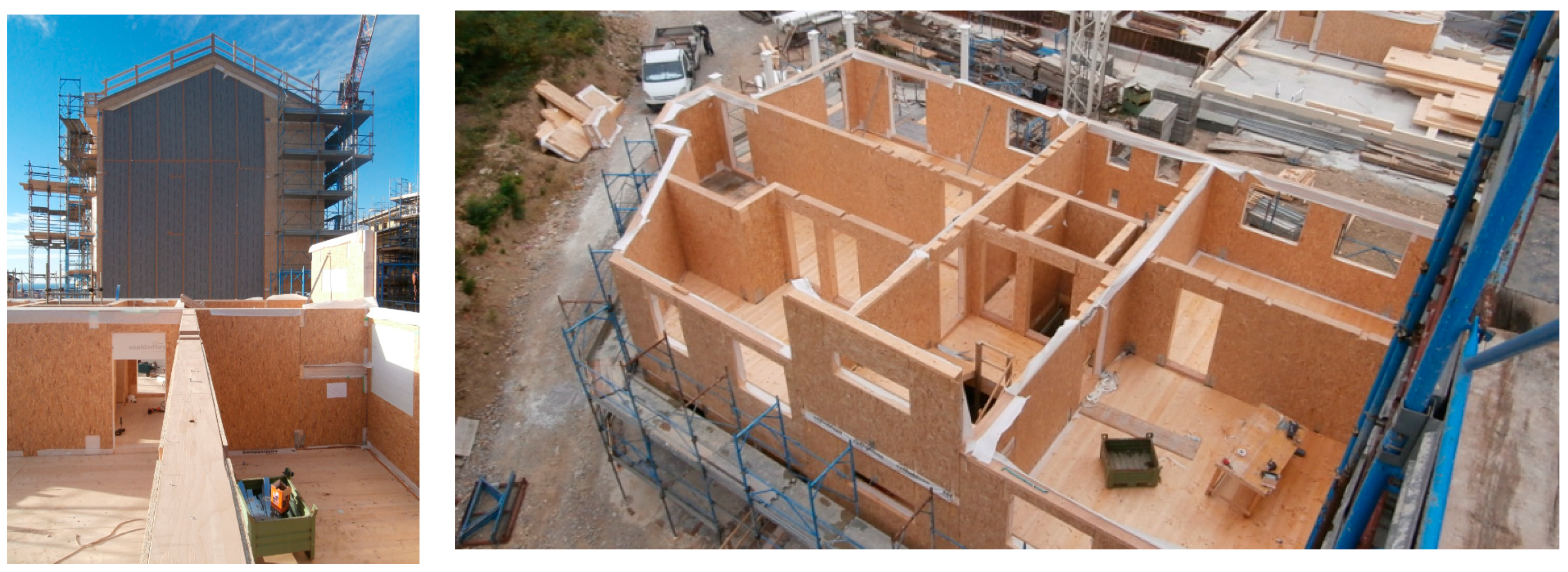 Applsci 11 05938 g001