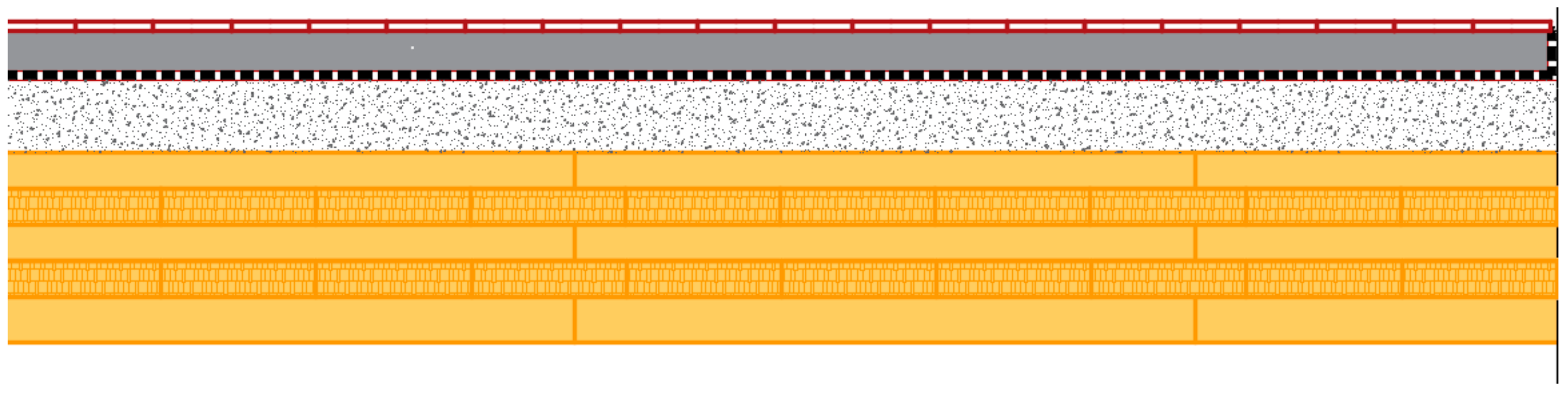 Applsci 11 05938 g005