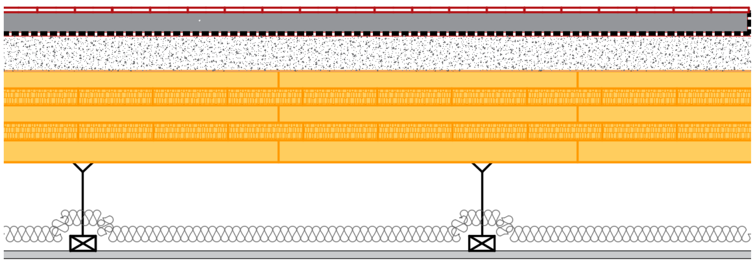 Applsci 11 05938 g006