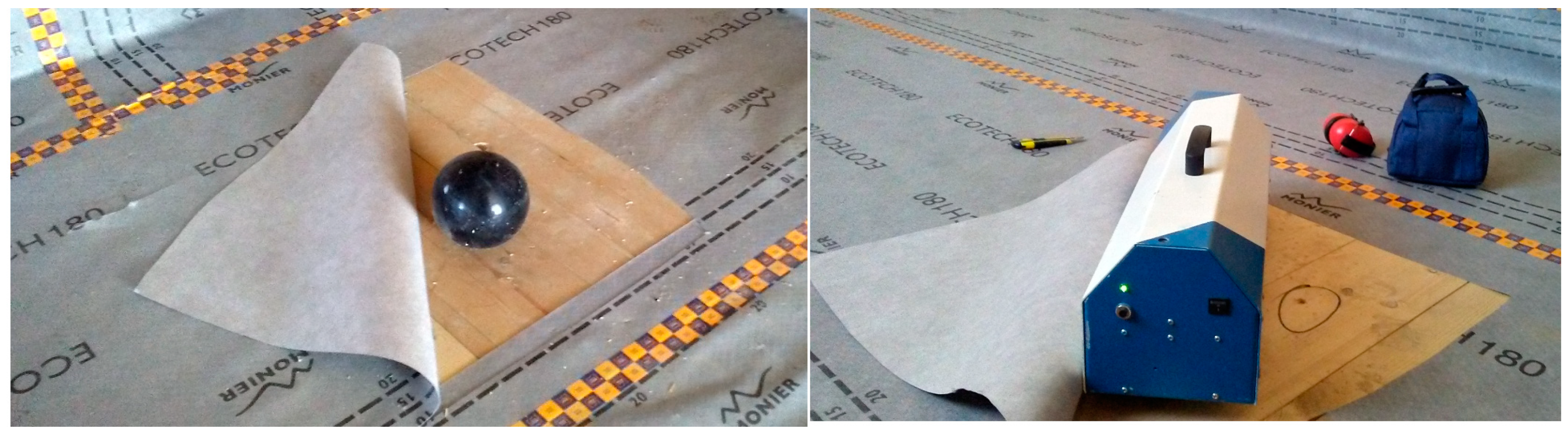 Applsci 11 05938 g007