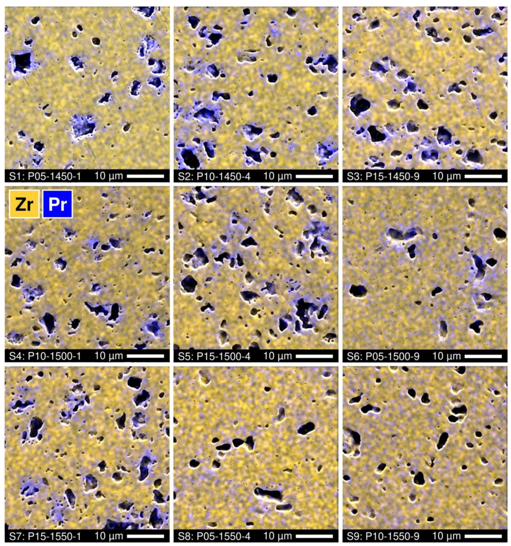 Applsci 11 05939 g003