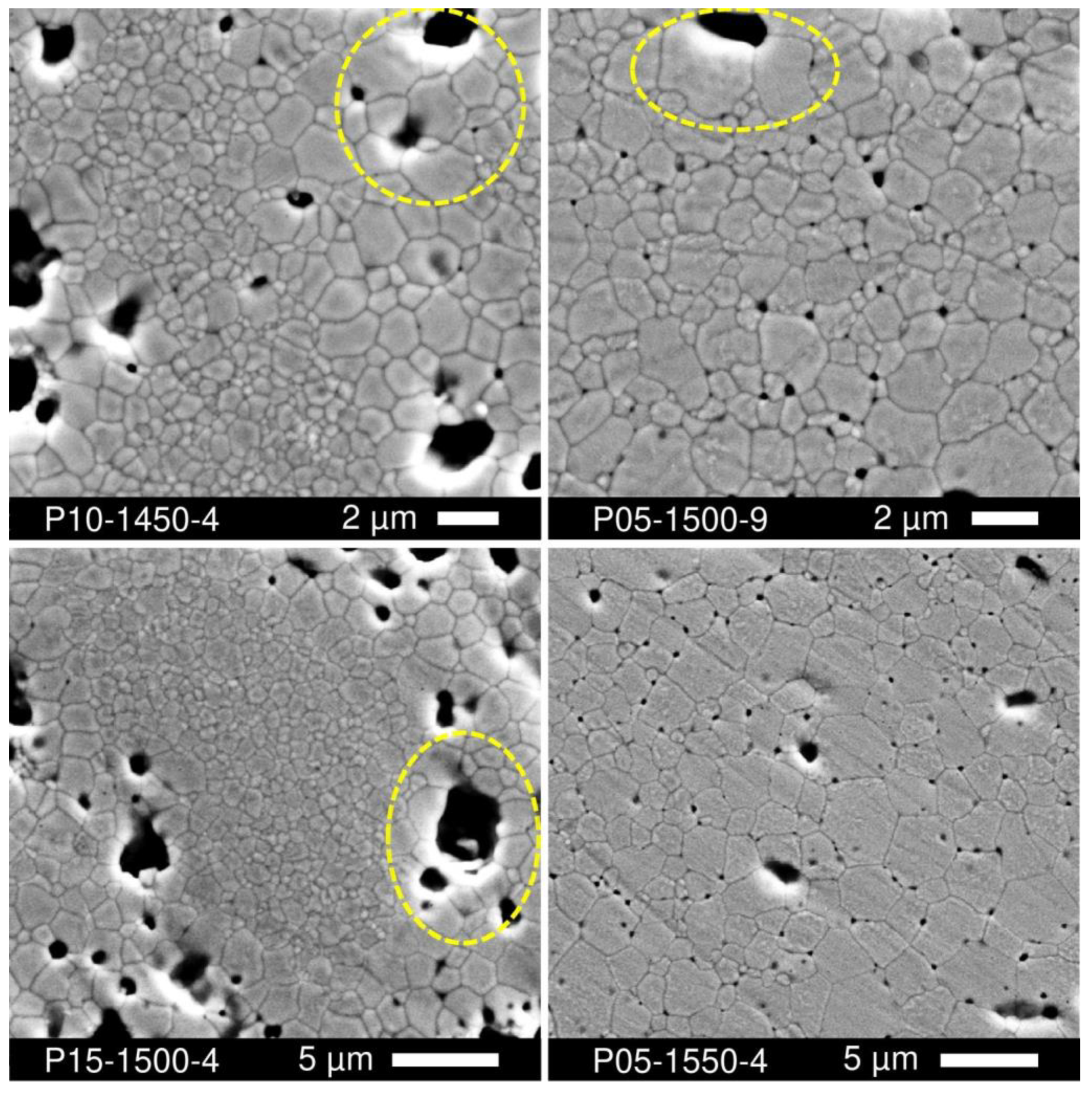 Applsci 11 05939 g004