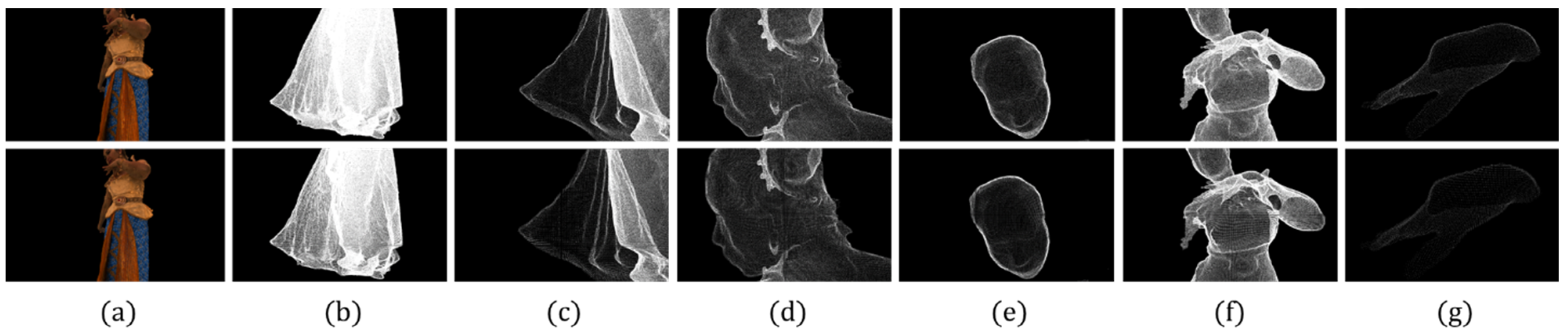 Applsci 11 05941 g004