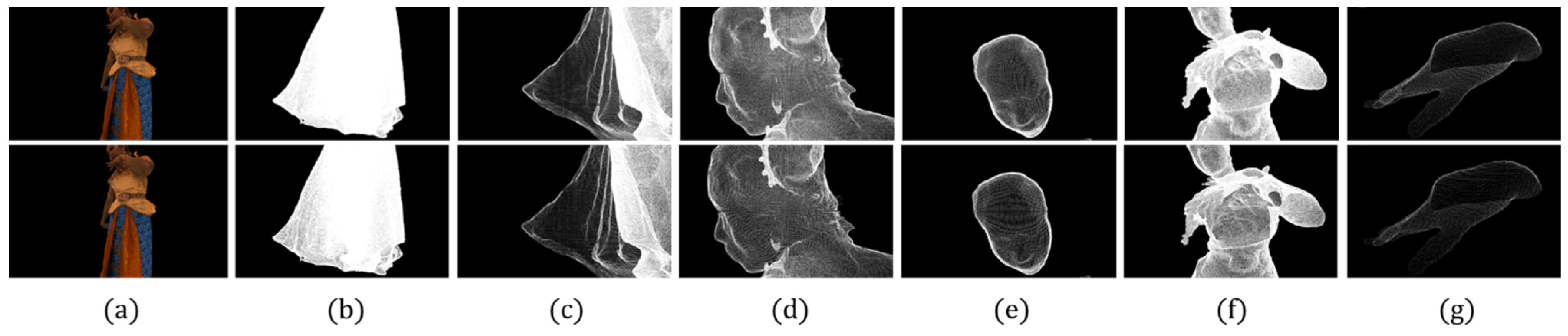 Applsci 11 05941 g006