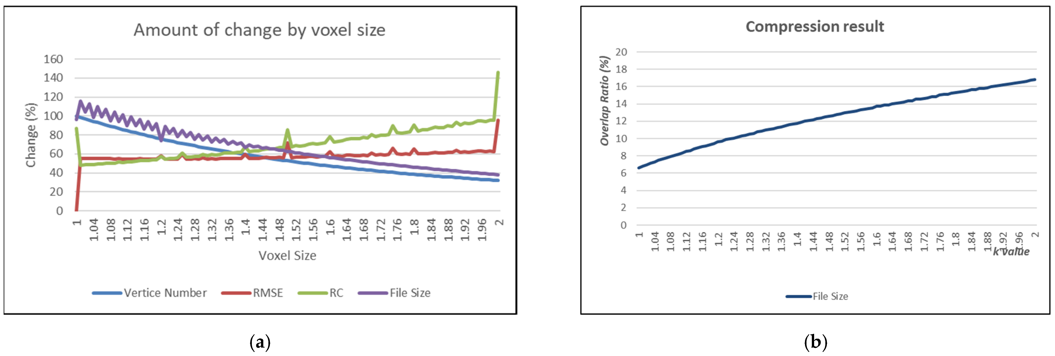 Applsci 11 05941 g008