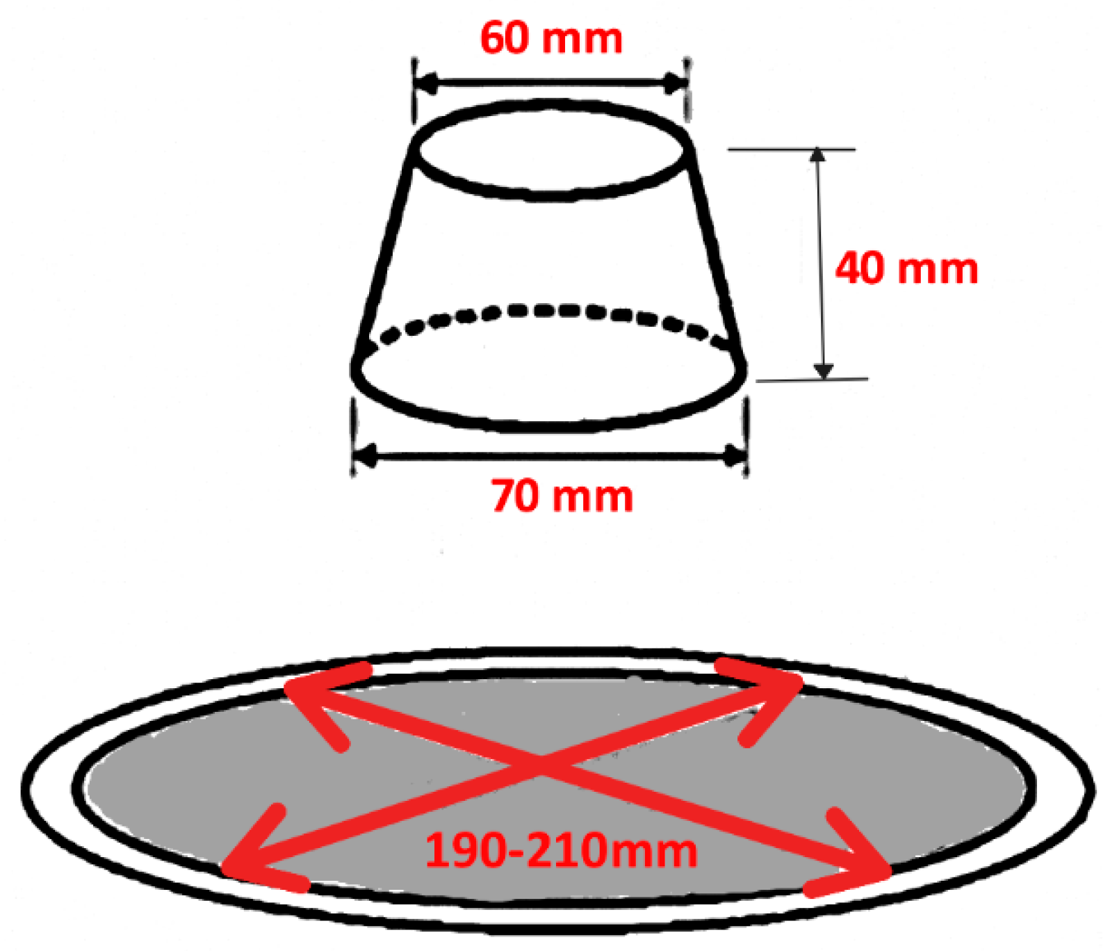 Applsci 11 05945 g005