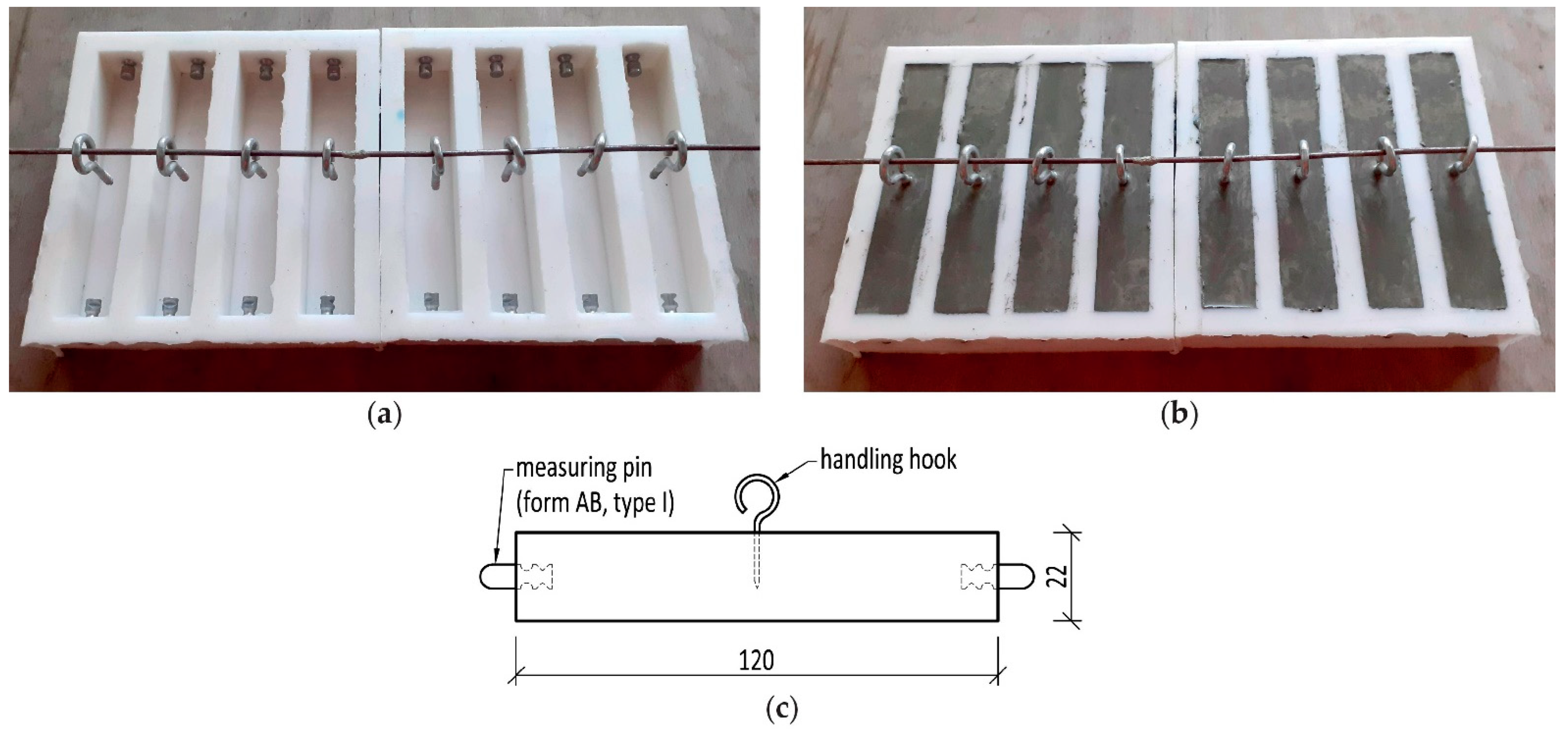 Applsci 11 05945 g006