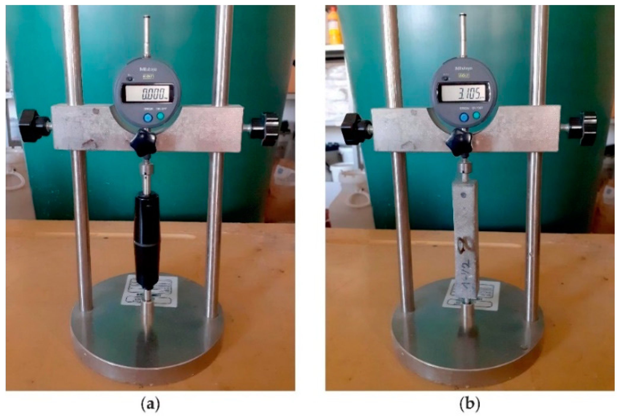 Applsci 11 05945 g007