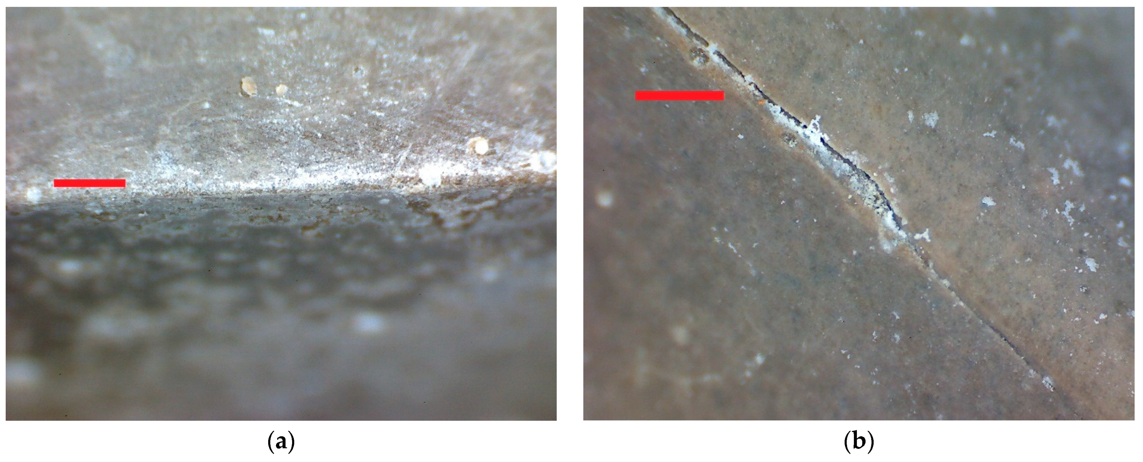 Applsci 11 05945 g015