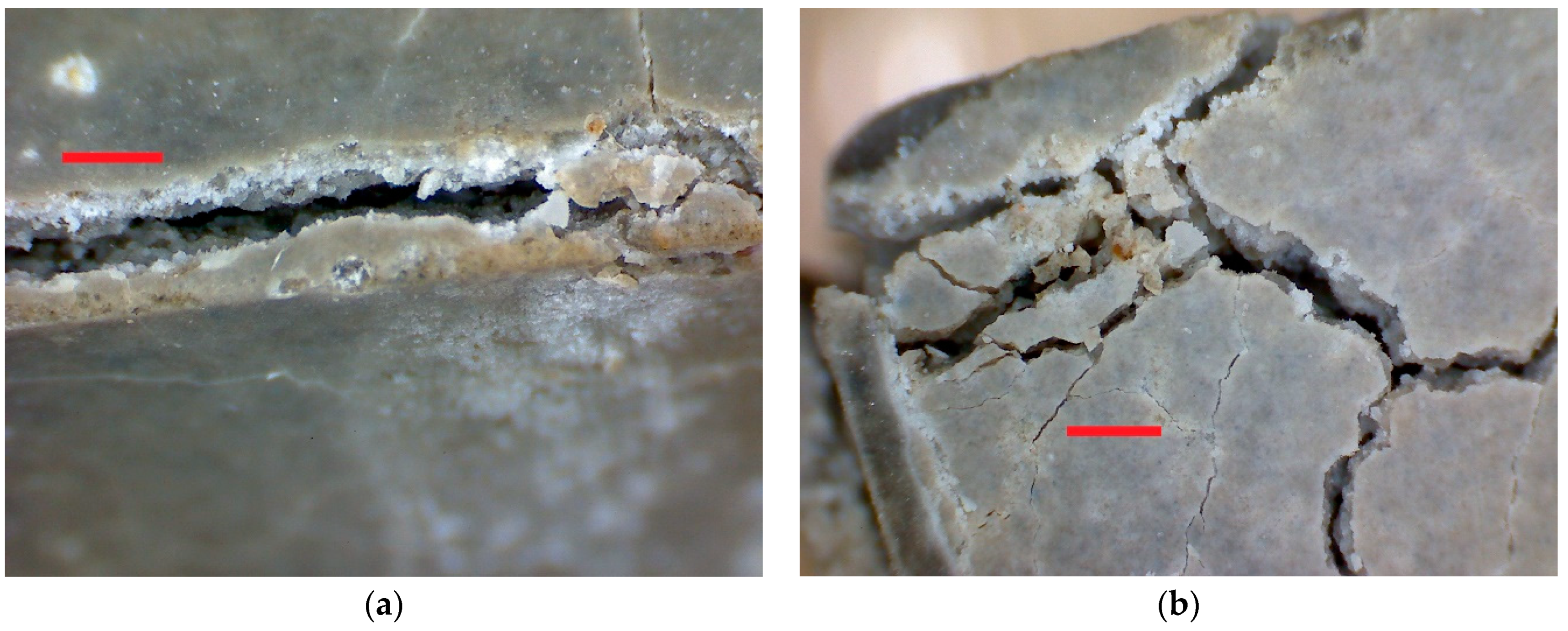 Applsci 11 05945 g016