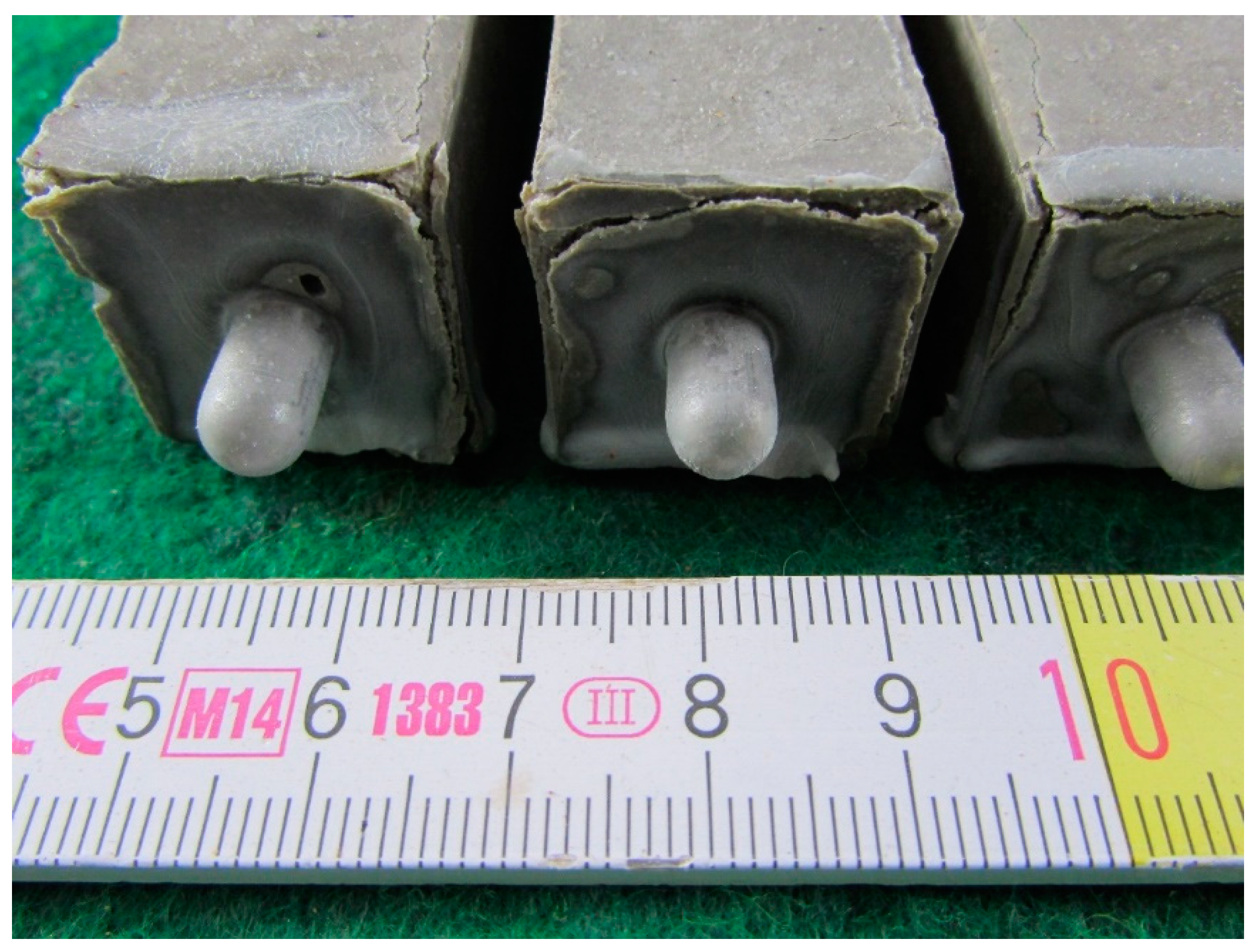 Applsci 11 05945 g017