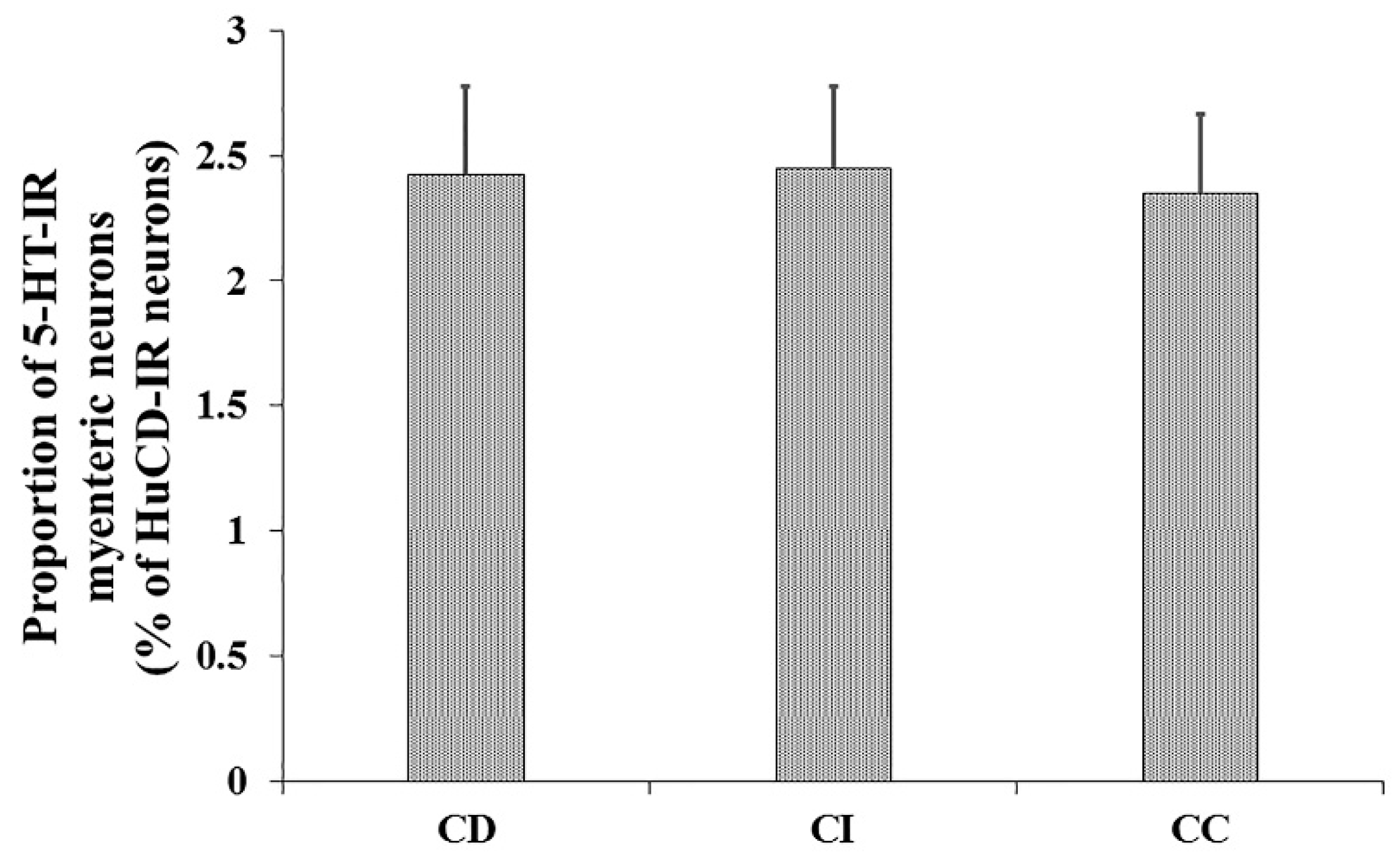 Applsci 11 05949 g002