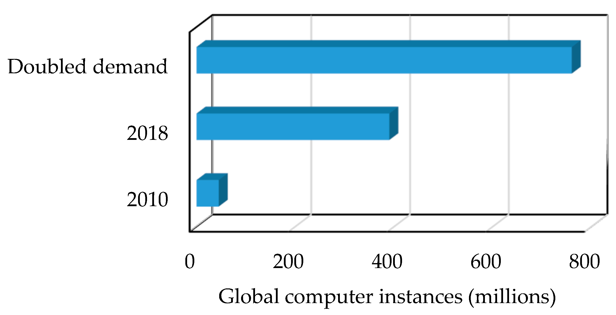 Applsci 11 05950 g001 Applsci 11 05950 g001