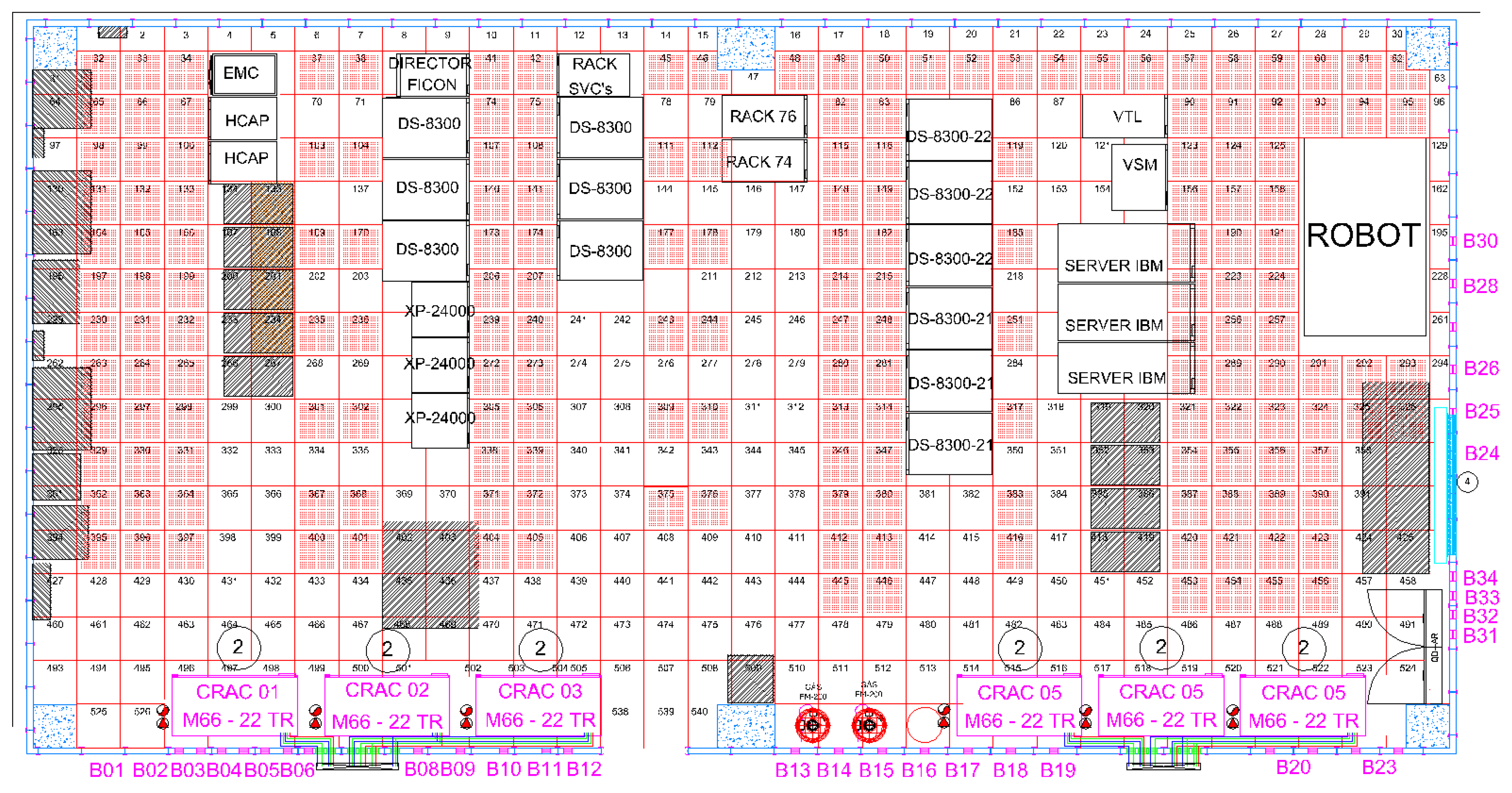 Applsci 11 05950 g004 Applsci 11 05950 g004