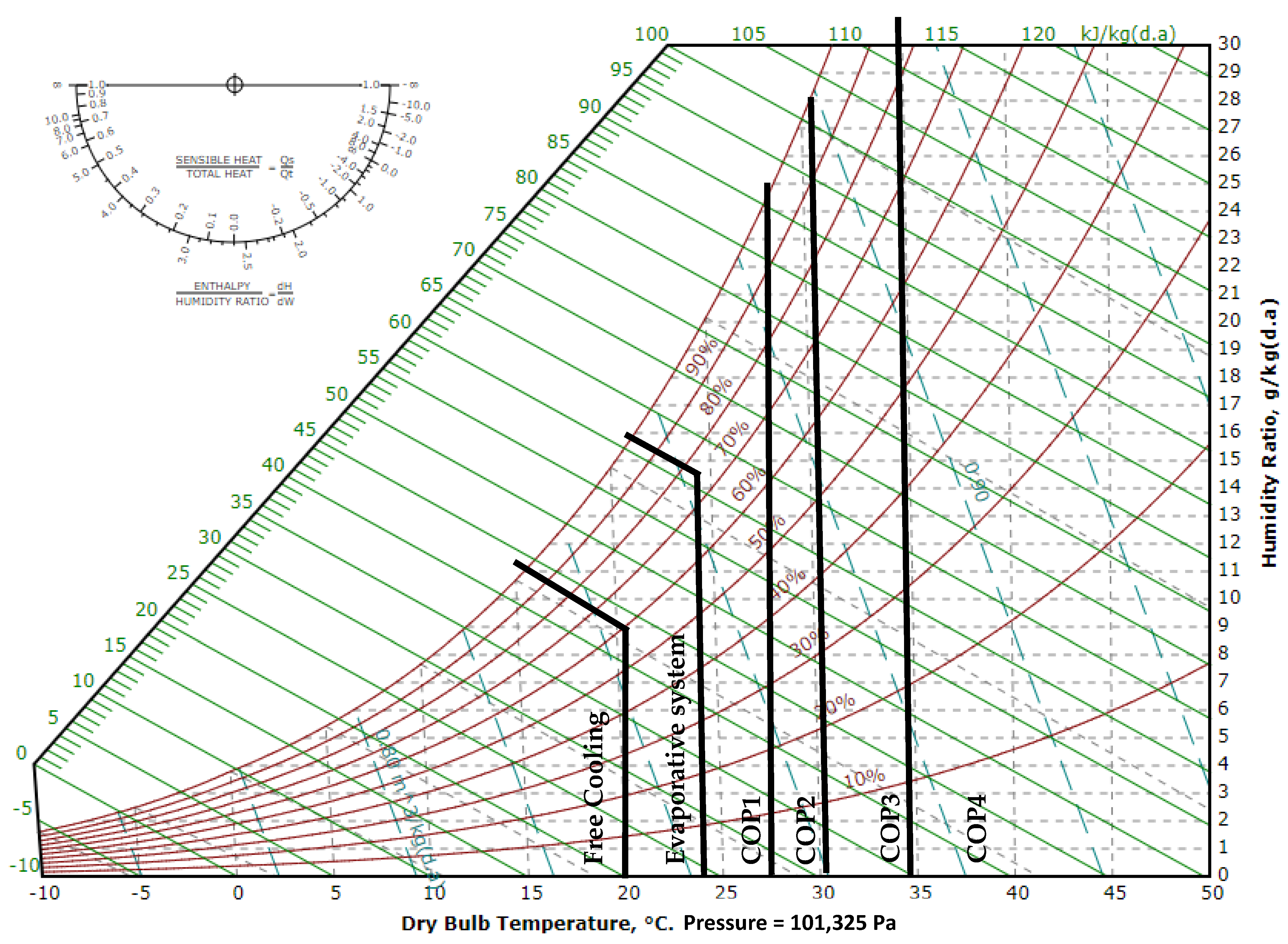 Applsci 11 05950 g005 Applsci 11 05950 g005