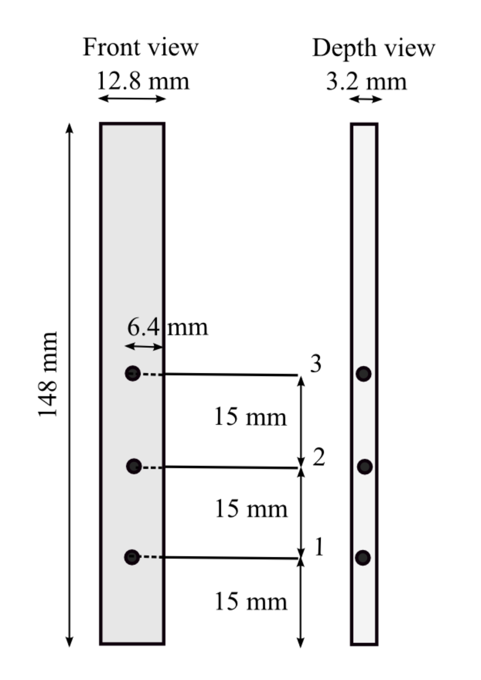 Applsci 11 05952 g003
