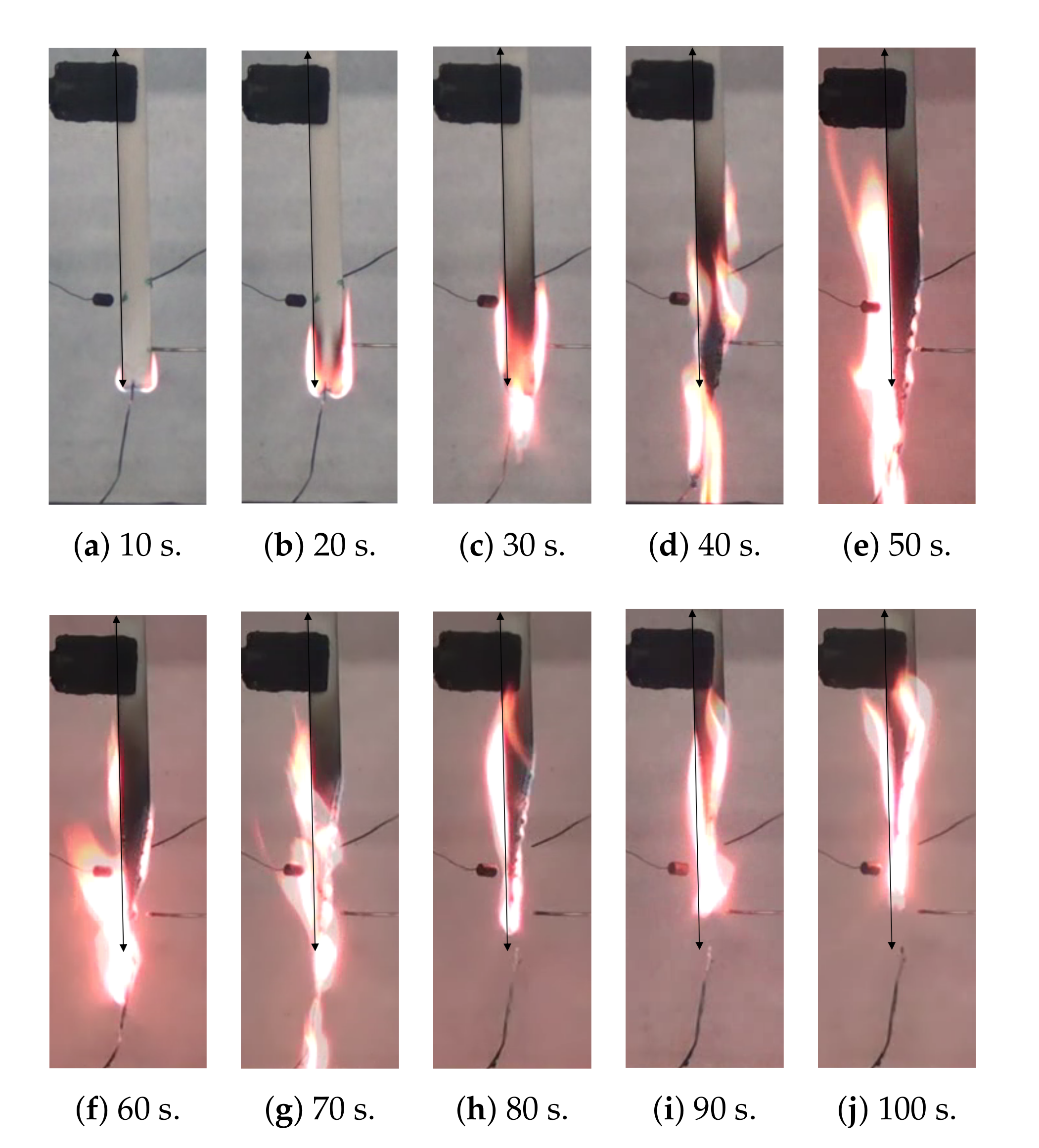 Applsci 11 05952 g004