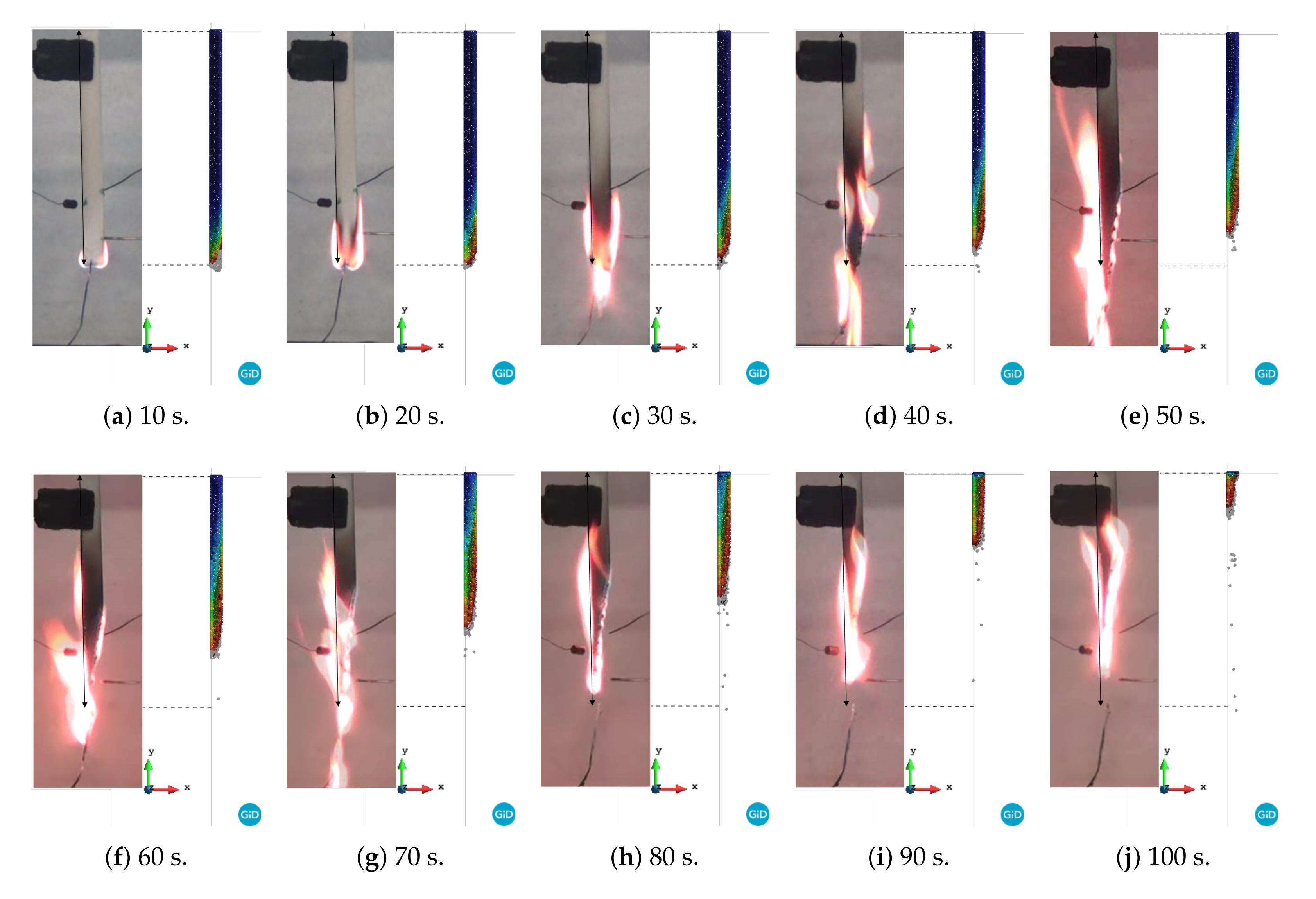 Applsci 11 05952 g008