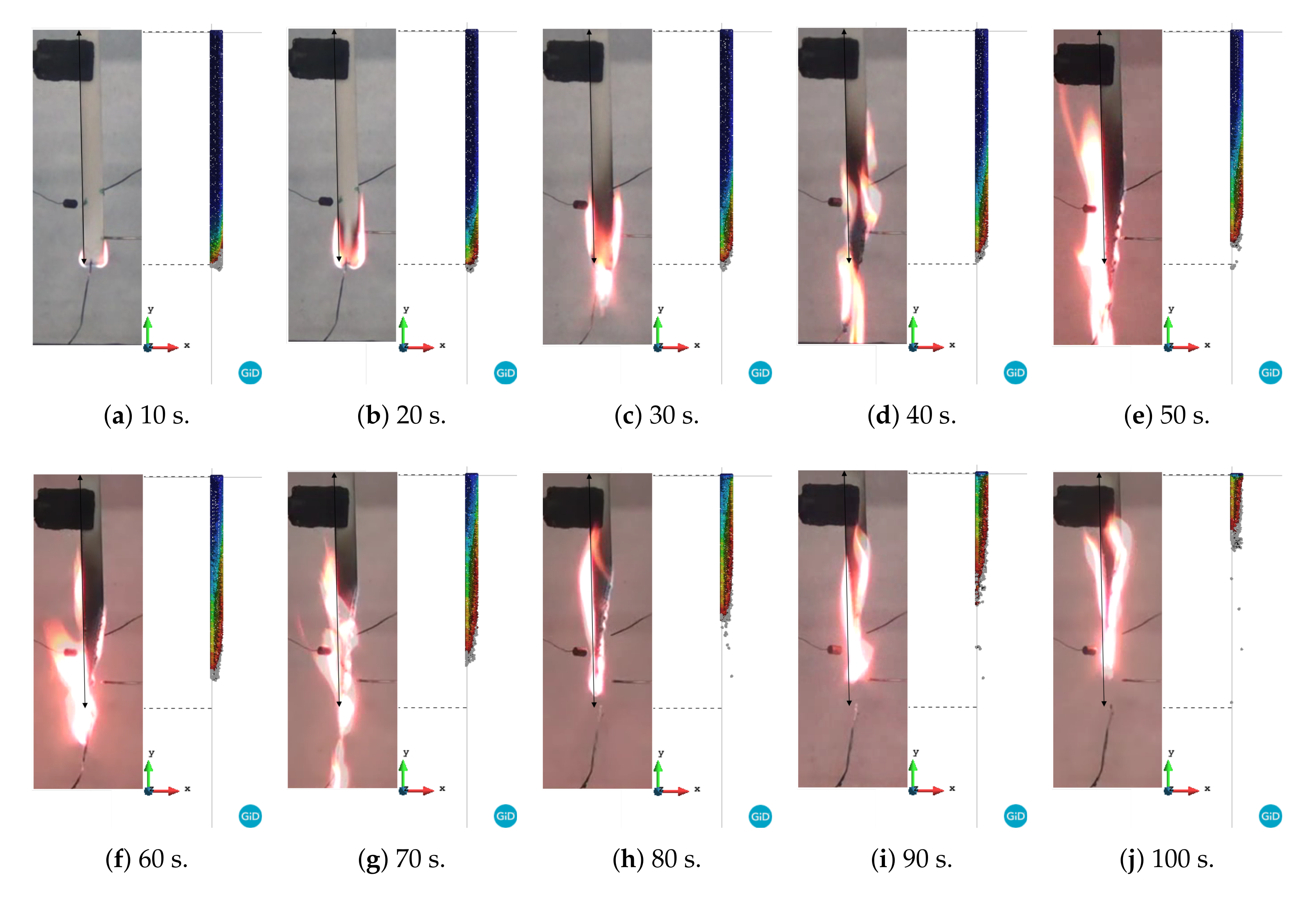 Applsci 11 05952 g009